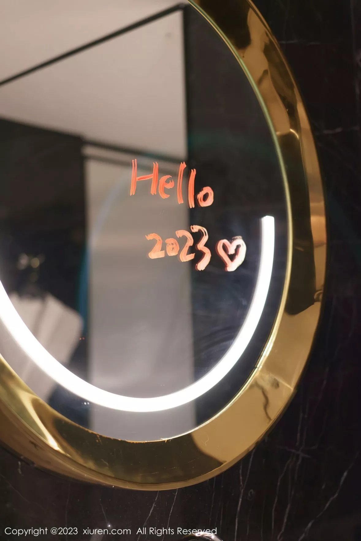 [XiuRen秀人网] 2023.02.03 No.6213 laura阿姣 三亚旅拍 [75P] NO.2