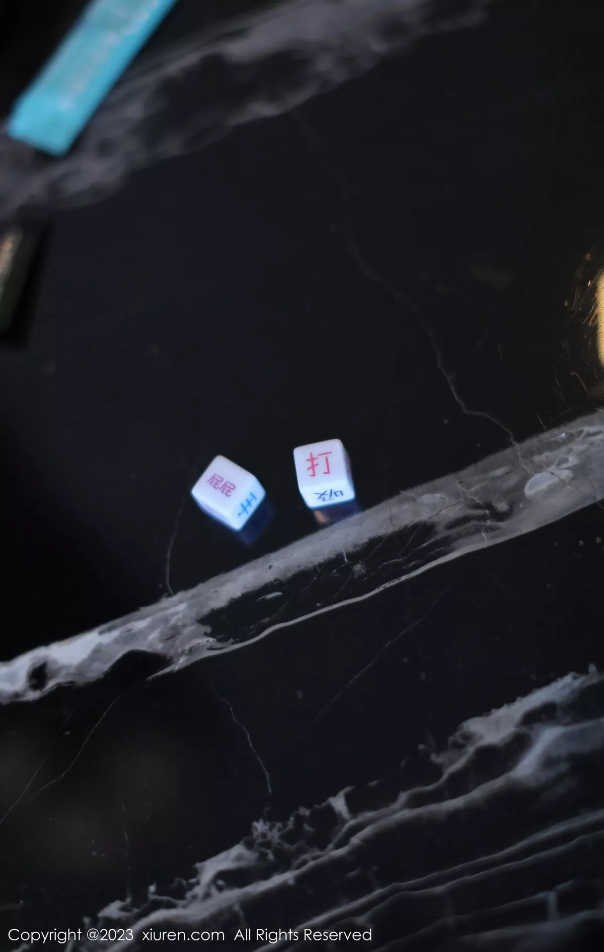 [XiuRen秀人网] 2023.03.08 No.6380 司柠 黑丝美臀 [79P] NO.9