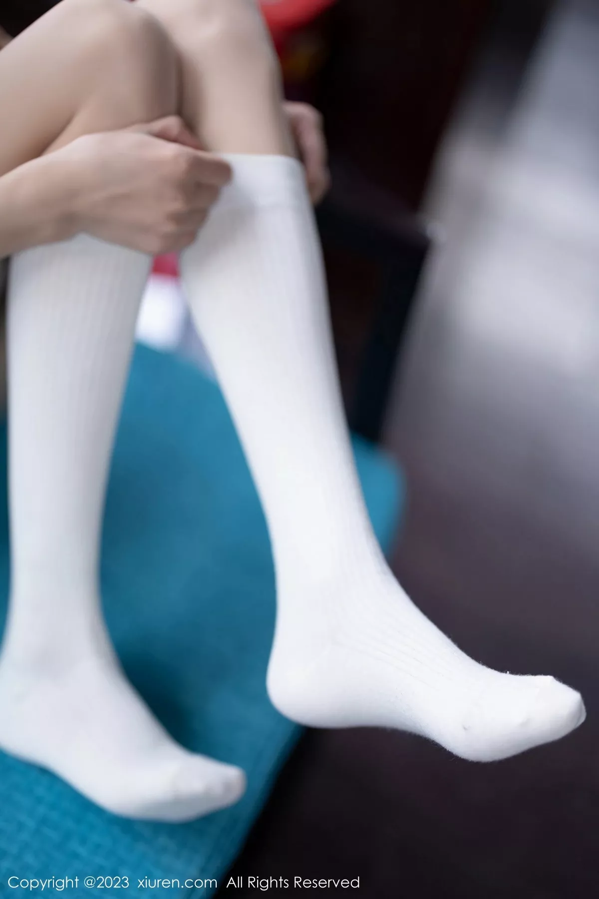 [XiuRen秀人网] 2023.04.03 No.6517 程程程- 海南岛旅拍 [71P] NO.2