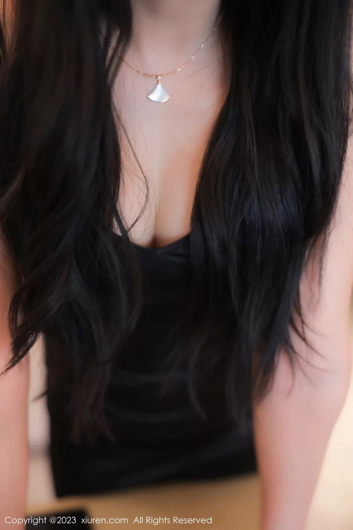 [XiuRen秀人网] 2023.05.10 No.6708 S纯一 新人美腿 [84P] NO.6