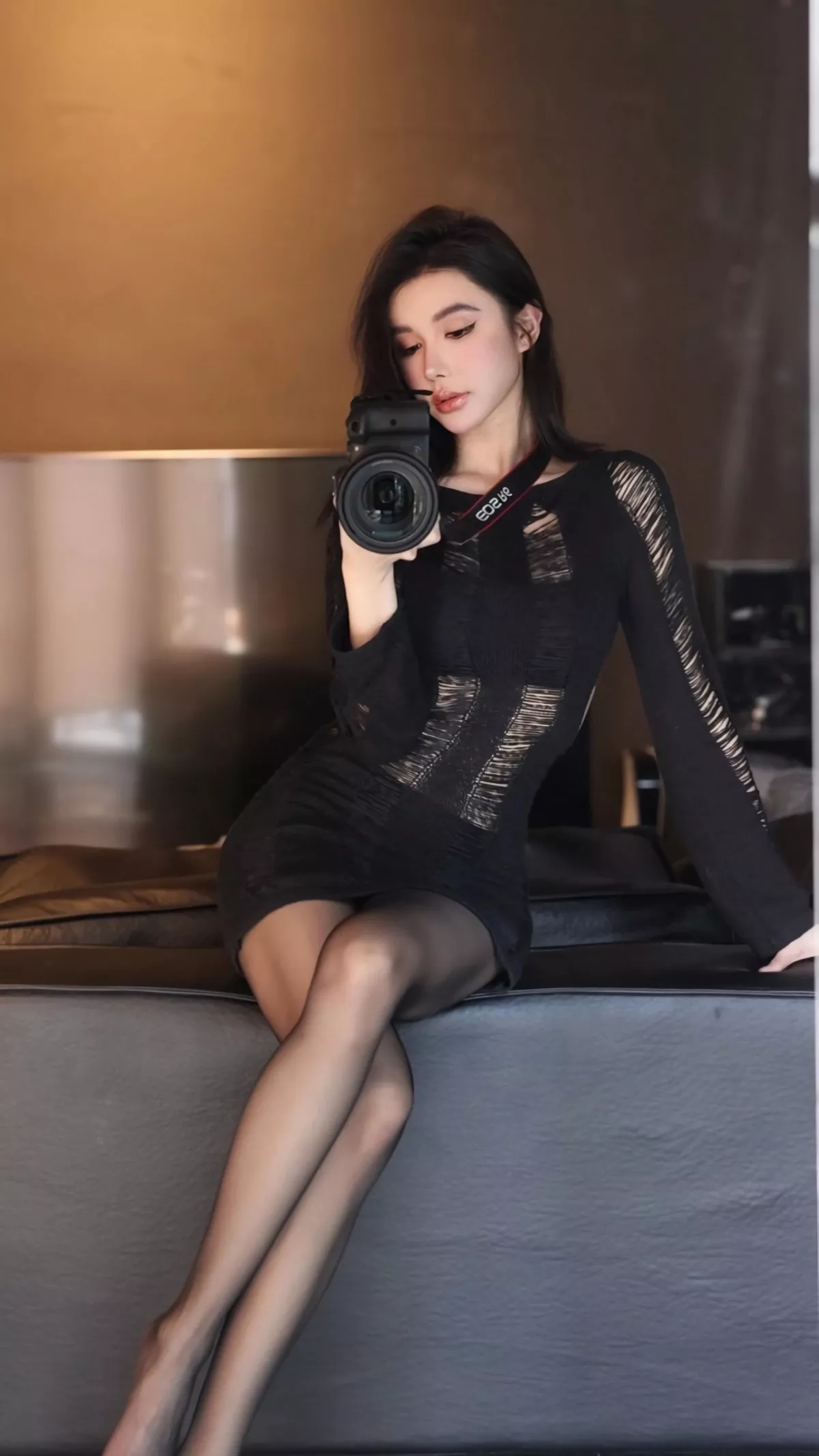 [XiuRen秀人网] 2023.05.16 No.6741 卡卡酱 空姐制服 [74P] NO.2