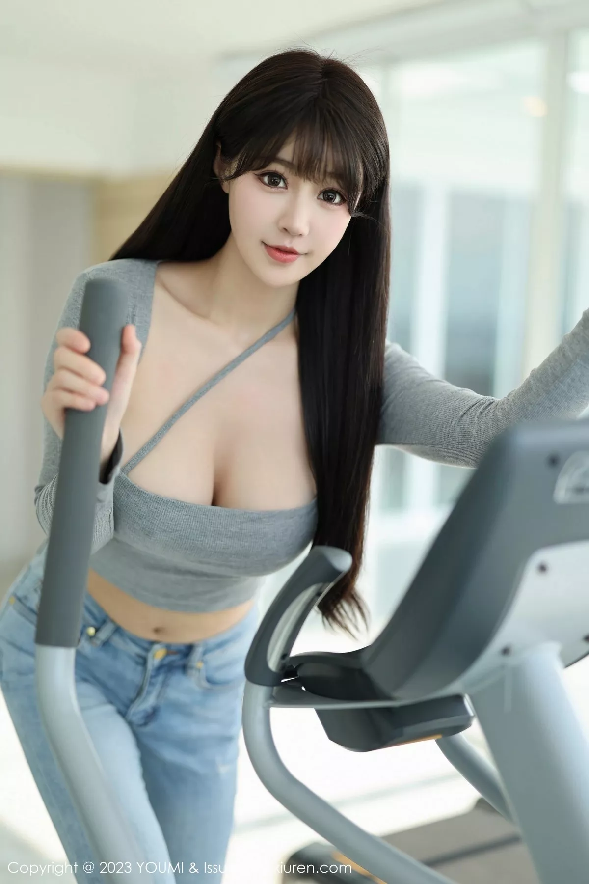 [YOUMI尤蜜荟] 2023.06.02 VOL.946 朱可儿Flora 普吉岛旅拍 [92P] NO.7