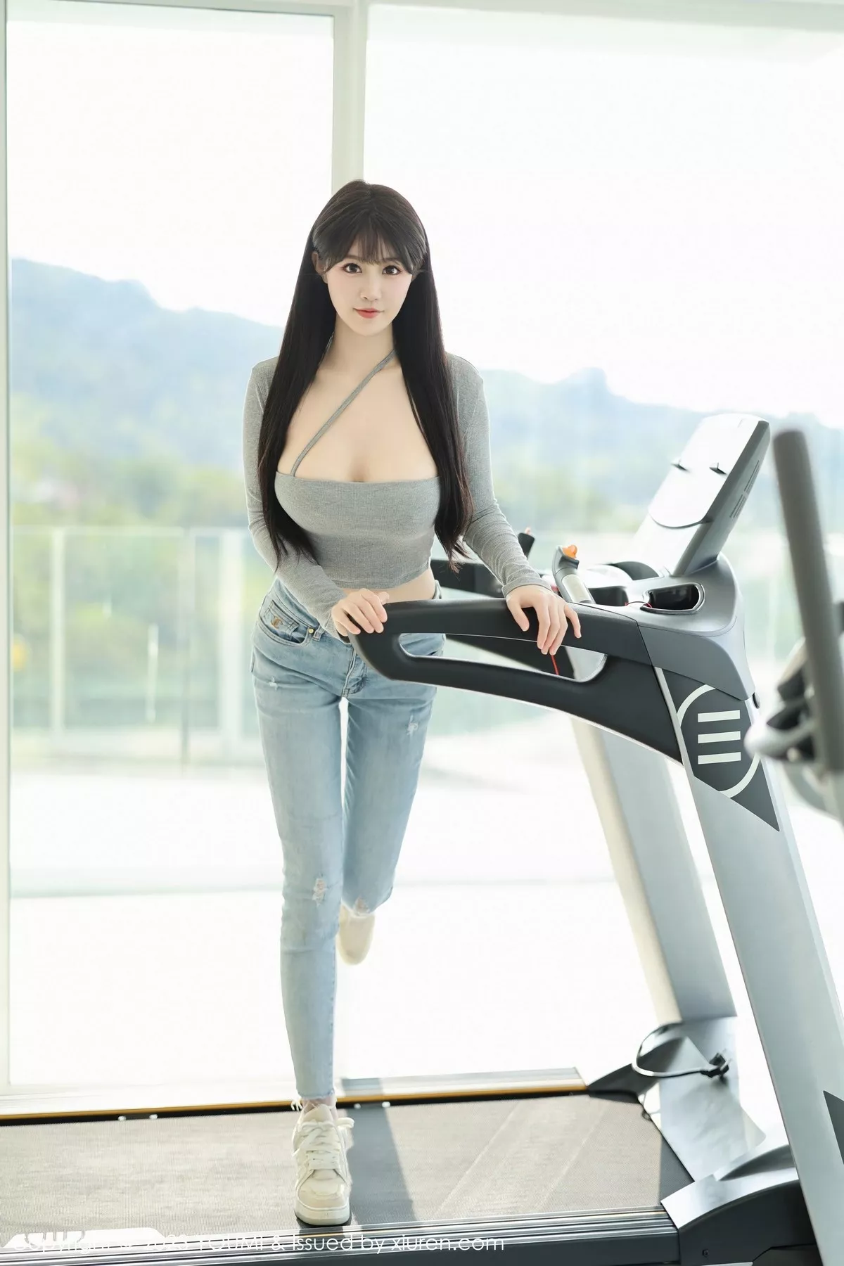 [YOUMI尤蜜荟] 2023.06.02 VOL.946 朱可儿Flora 普吉岛旅拍 [92P] NO.1