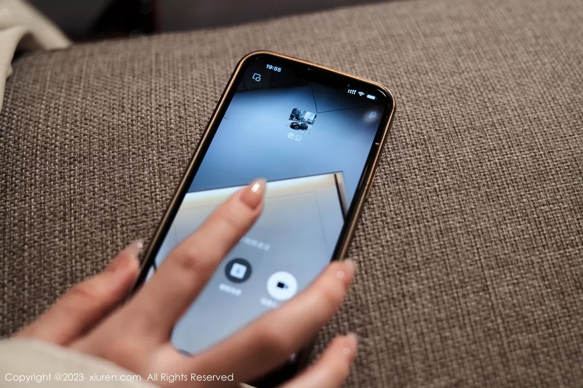 [XiuRen秀人网] 2023.06.30 No.7009 周于希Sally 心愿旅拍 [102P] NO.10