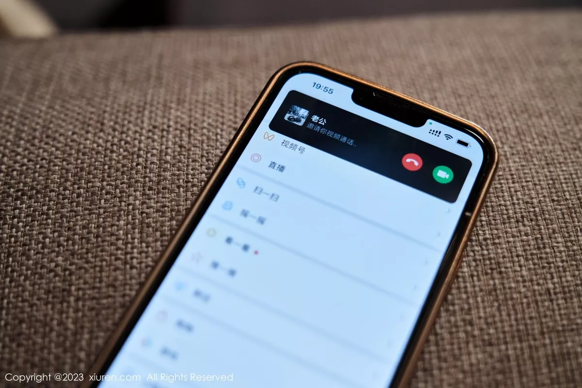 [XiuRen秀人网] 2023.06.30 No.7009 周于希Sally 心愿旅拍 [102P] NO.9