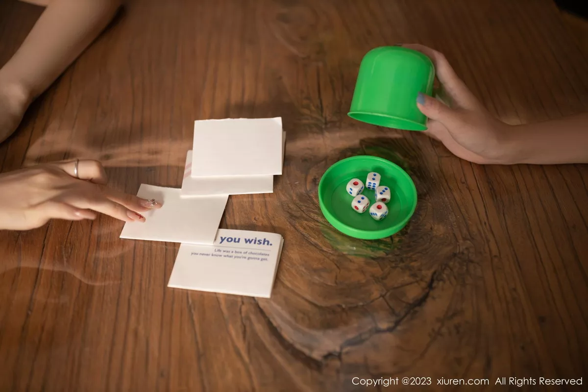 [XiuRen秀人网] 2023.07.14 No.7084 鱼子酱＆杏子 模特合集 [82P] NO.5