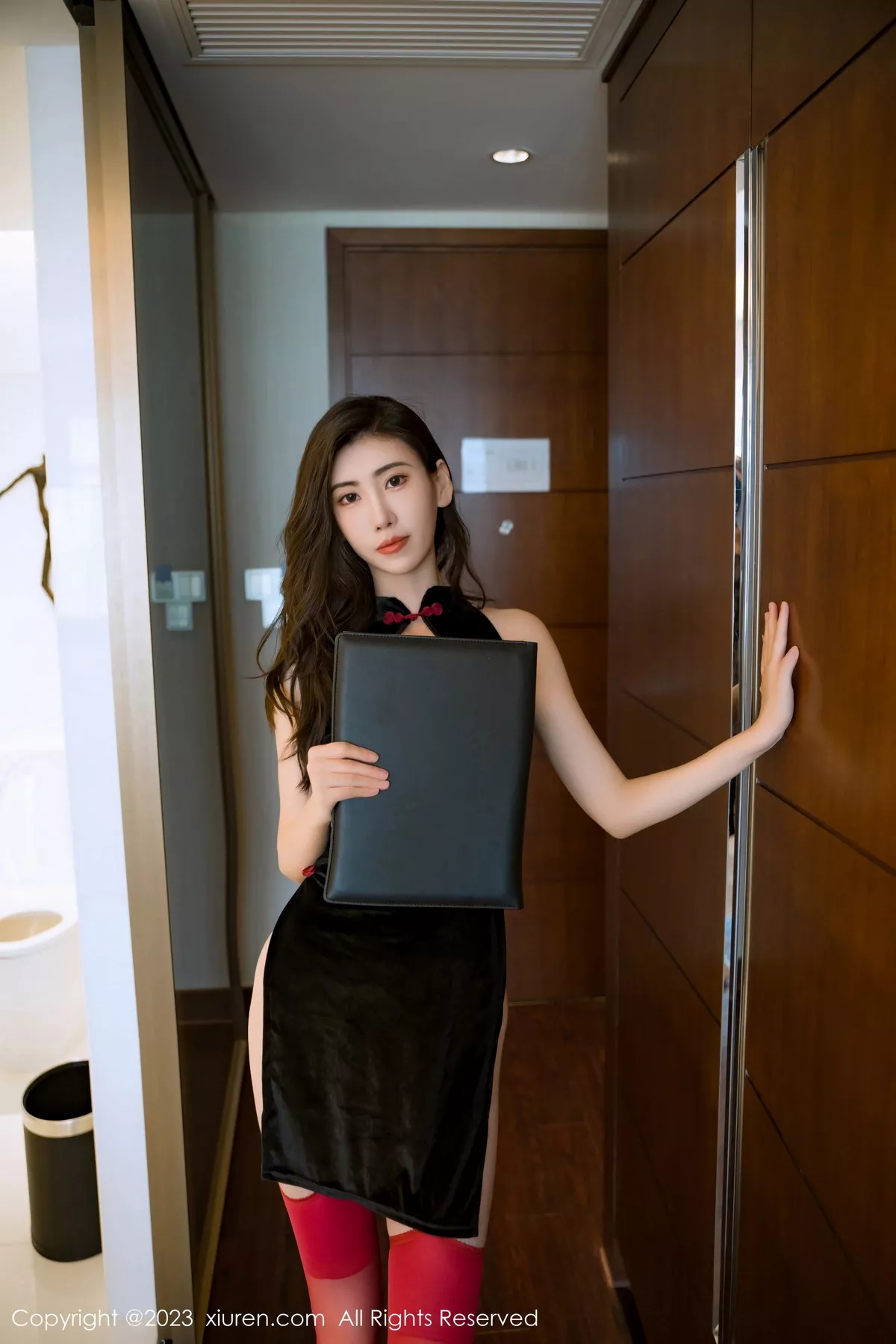 [XiuRen秀人网] 2023.07.24 No.7128 章芃芃 [73P] NO.12