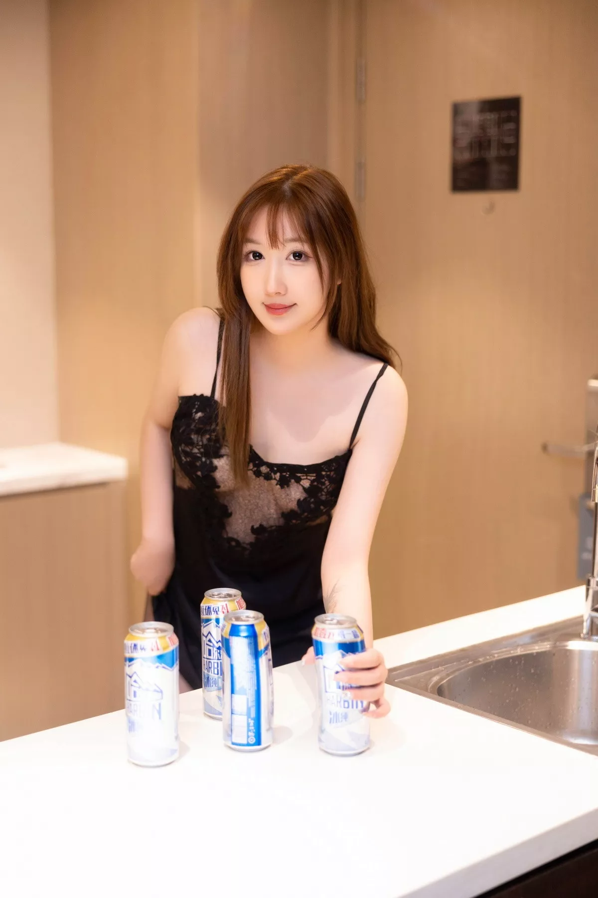 [XiuRen秀人网] 2023.09.25 No.7437 江真真 丝袜美臀 [88P] NO.3