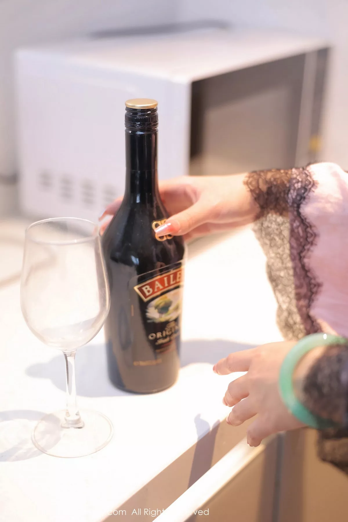 [XiuRen秀人网] 2023.12.06 No.7768 杉菜 黑丝美腿 [86P] NO.1