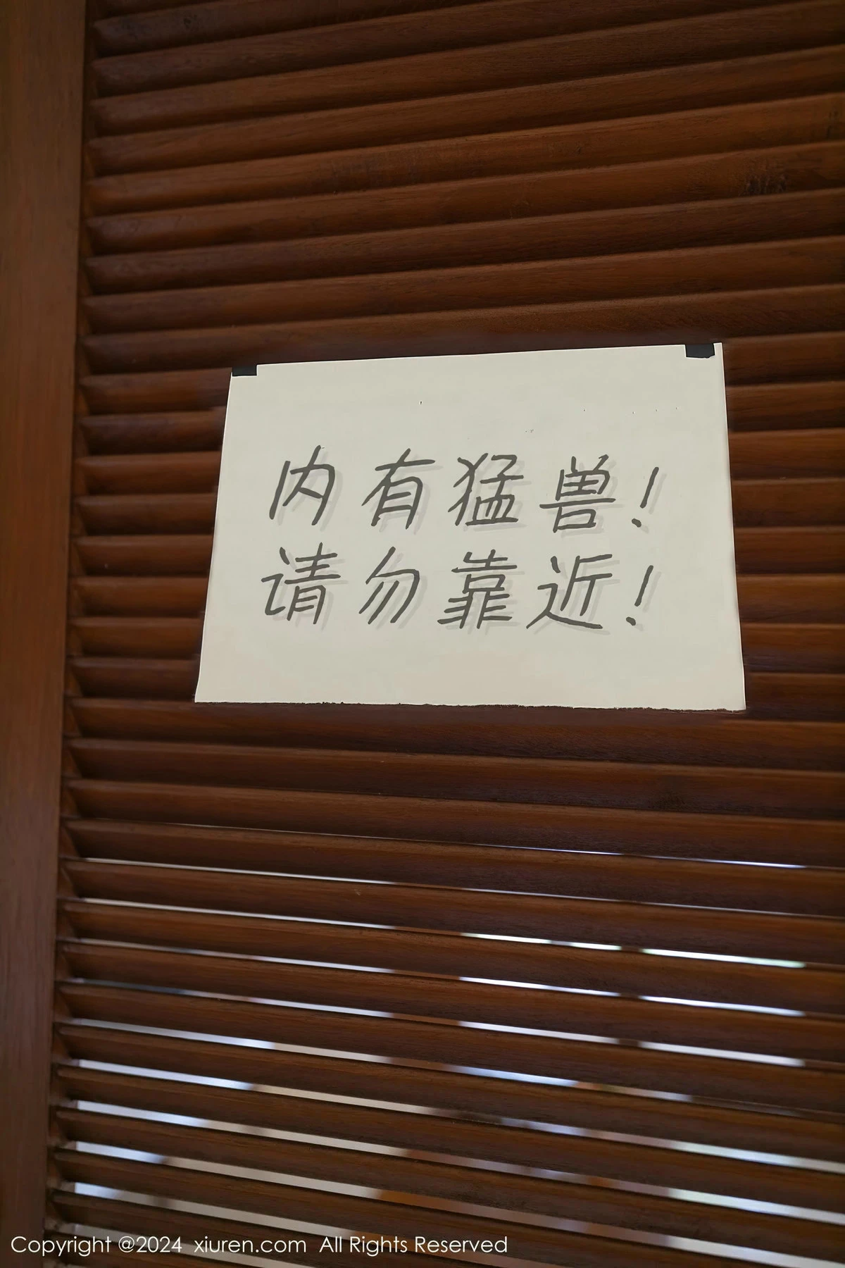 [XiuRen秀人网] 2024.01.26 No.8029 幼幼 丝袜美腿 [80P] NO.1