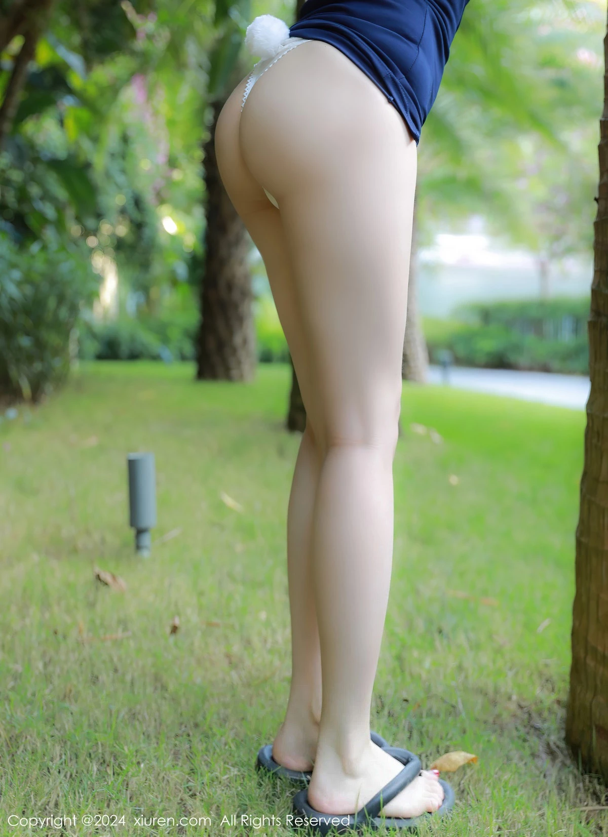 [XiuRen秀人网] 2024.01.26 No.8030 豆瓣酱 三亚旅拍 [82P] NO.4