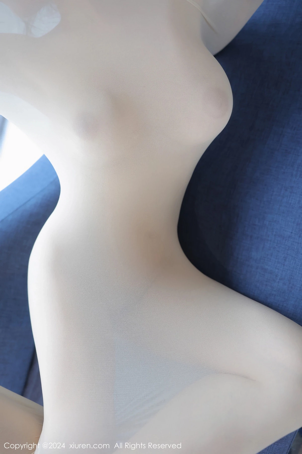 [XiuRen秀人网] 2024.04.30 No.8475 清妙 美腿妩媚 [81P] NO.9