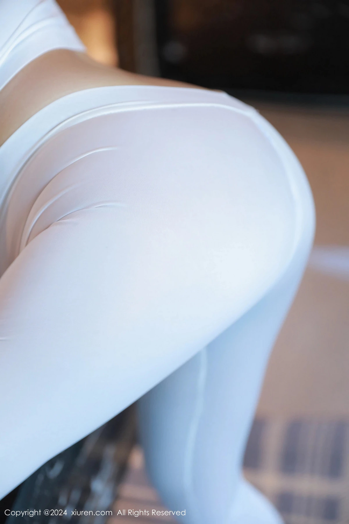 [XiuRen秀人网] 2024.05.21 No.8575 金小依 美乳性感 [75P] NO.9