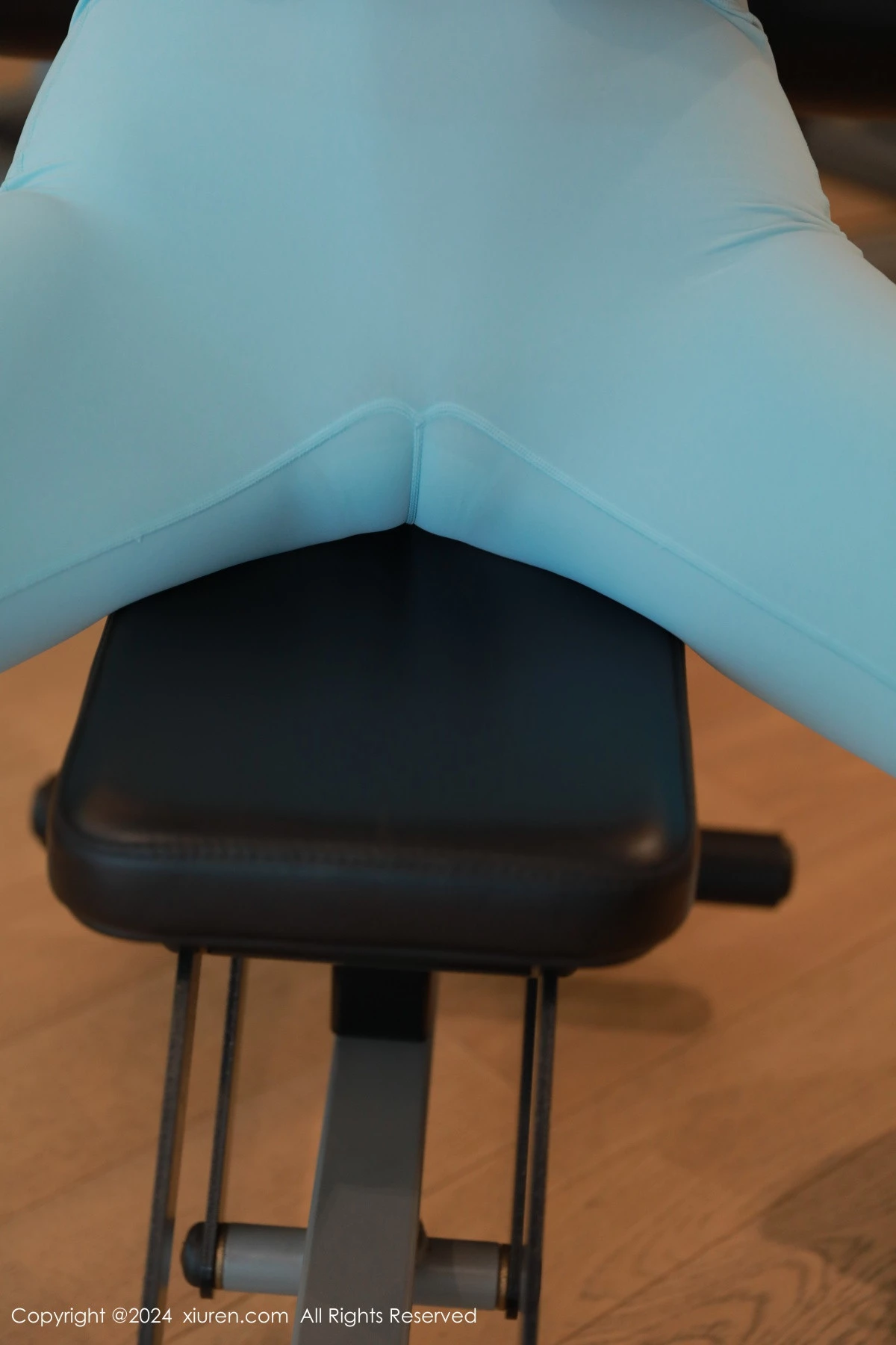 [XiuRen秀人网] 2024.06.20 No.8732 清妙 美臀性感 [81P] NO.11