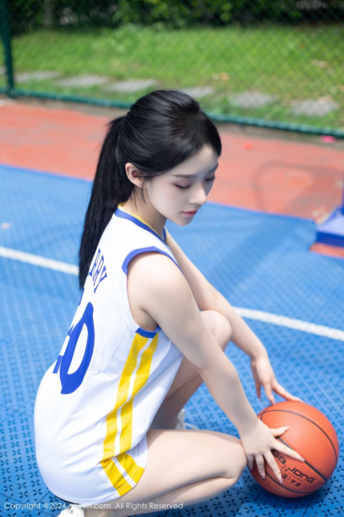 [XiuRen秀人网] 2024.06.21 No.8744 豆瓣酱 模特合集 [83P] NO.12