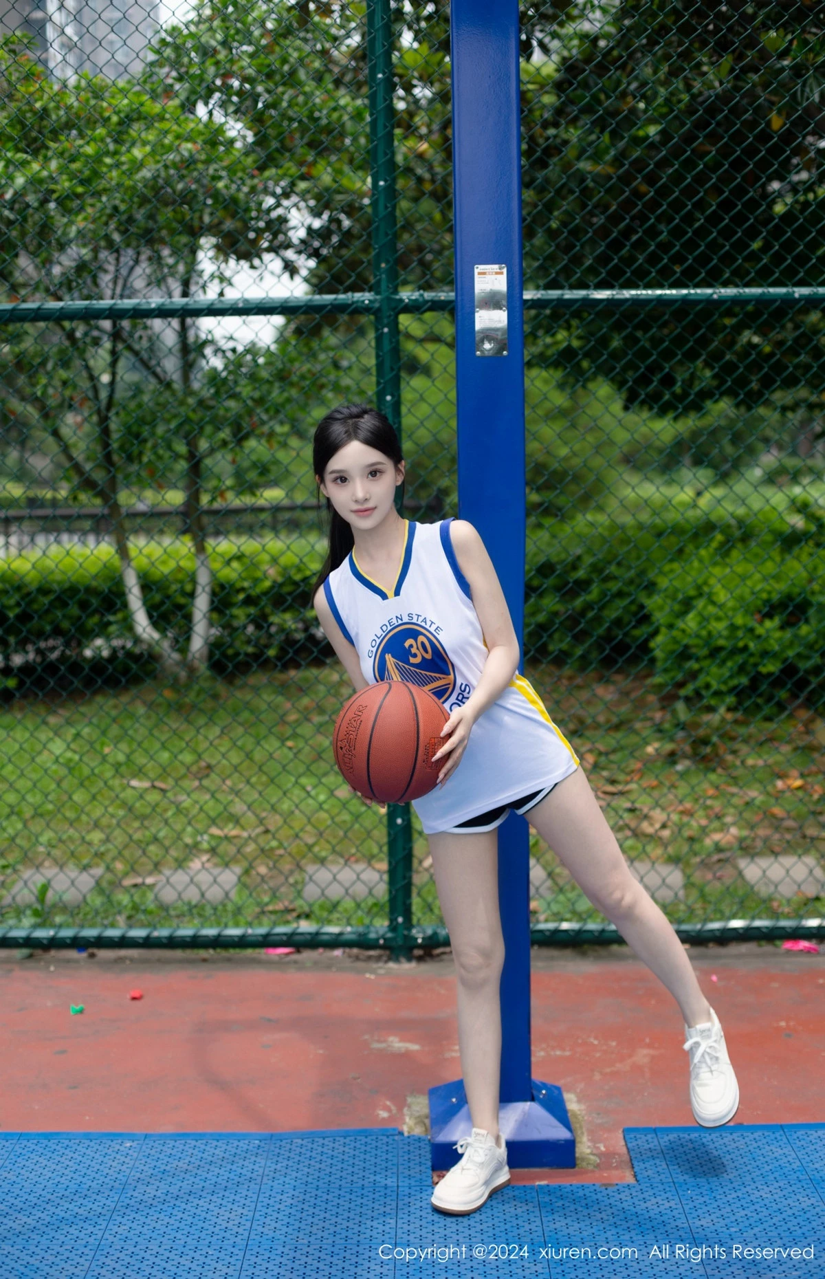 [XiuRen秀人网] 2024.06.21 No.8744 豆瓣酱 模特合集 [83P] NO.4