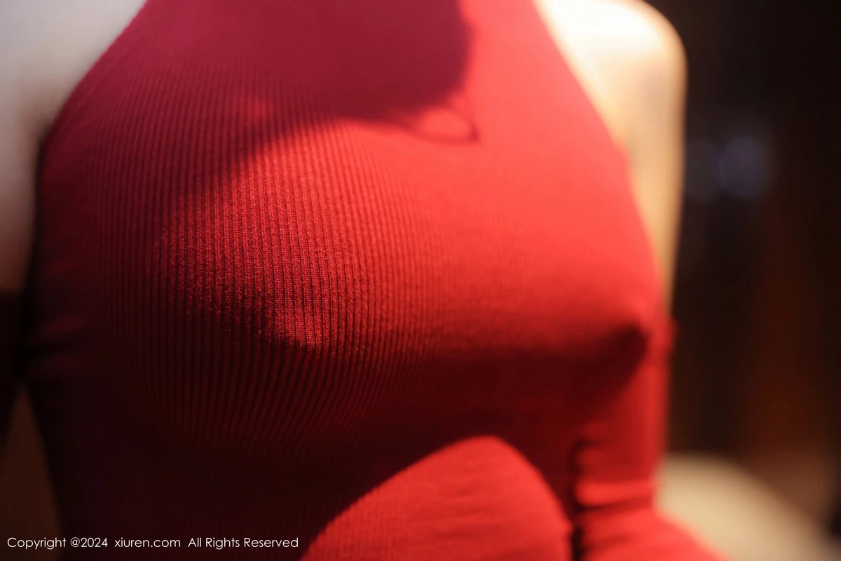 [XiuRen秀人网] 2024.09.02 No.9096 波巧酱 黑丝美腿 [85P] NO.1