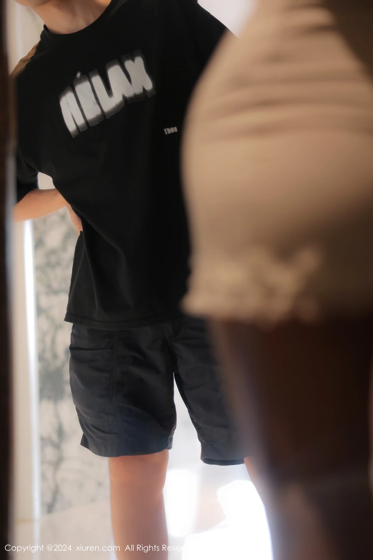 [XiuRen秀人网] 2024.09.06 No.9121 桃妖天 [85P] NO.2