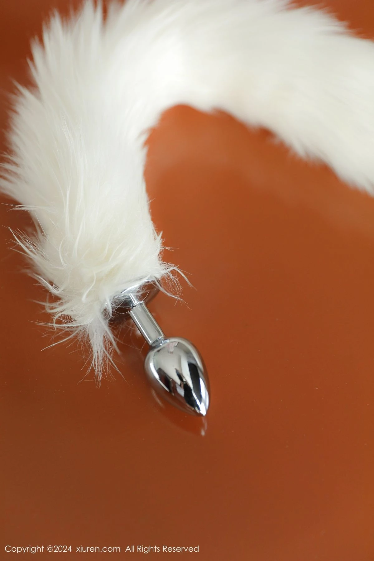 [XiuRen秀人网] 2024.10.12 No.9277 袁圆 丝袜美腿 [72P] NO.12