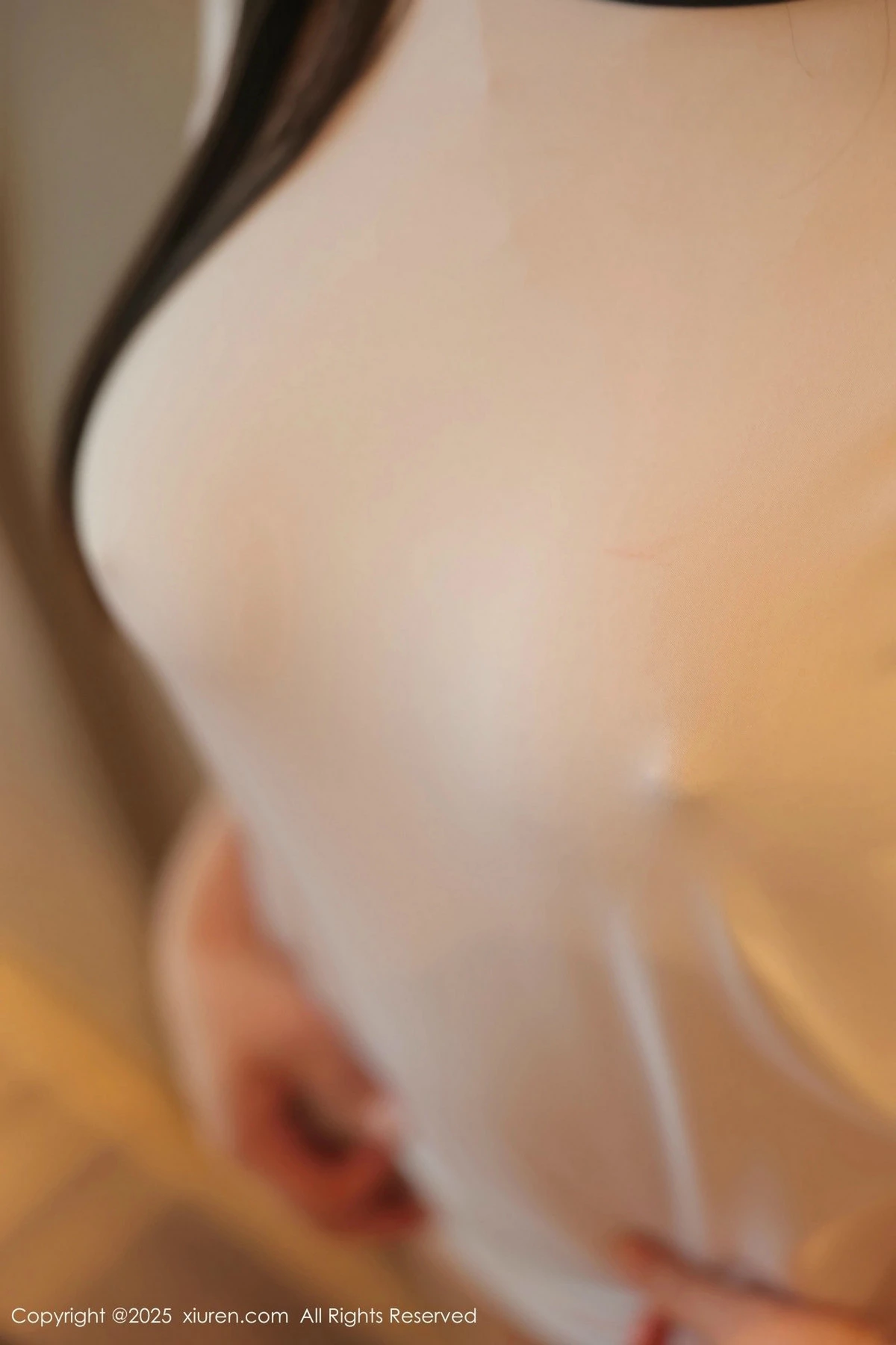 [XiuRen秀人网] 2025.01.16 No.9766 爱酱里 丝袜美腿 [81P] NO.1