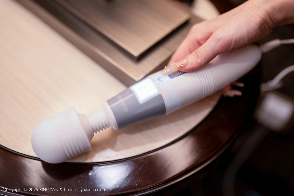 [XINGYAN星颜社] 2025.03.07 VOL.319 潘思沁 模特合集 [80P] NO.1