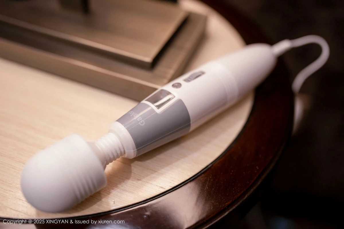 [XINGYAN星颜社] 2025.03.07 VOL.319 潘思沁 模特合集 [80P] NO.2