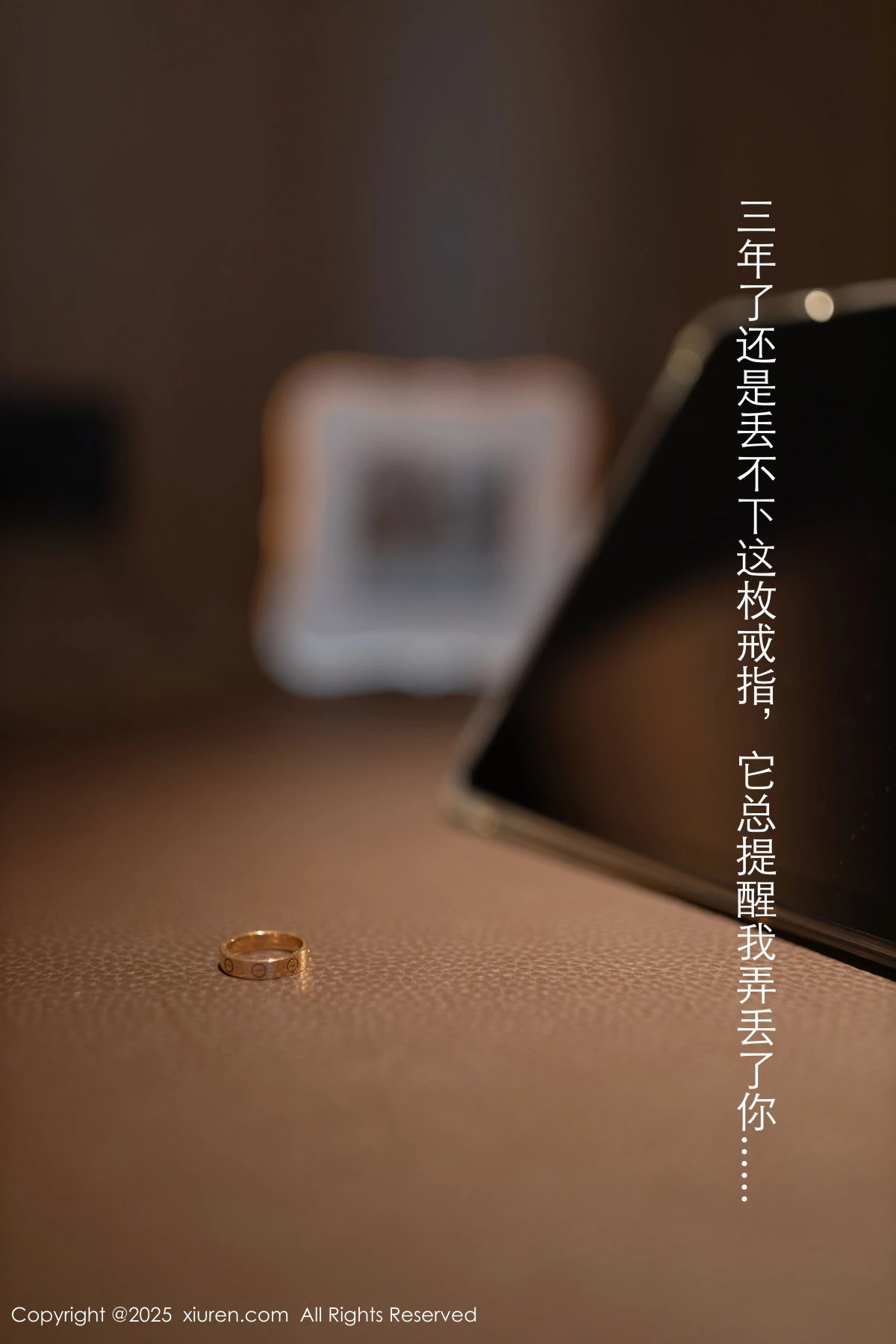 [XiuRen秀人网] 2025.02.24 No.9928 唐安琪 丝袜美腿 [80P] NO.1