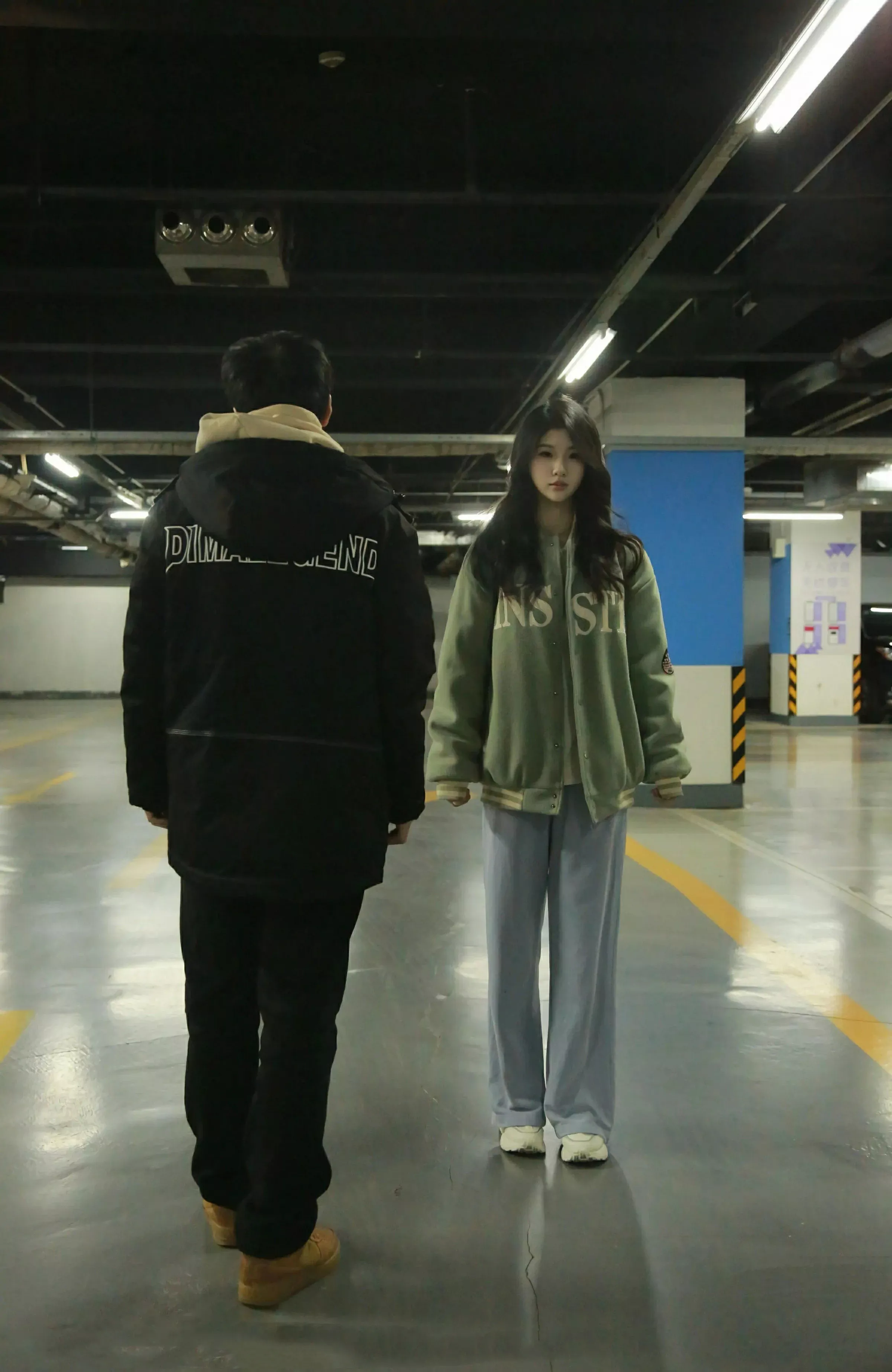 [XiuRen秀人网] 2025.04.11 No.10137 小芭乐 白色情趣 [64P] NO.3