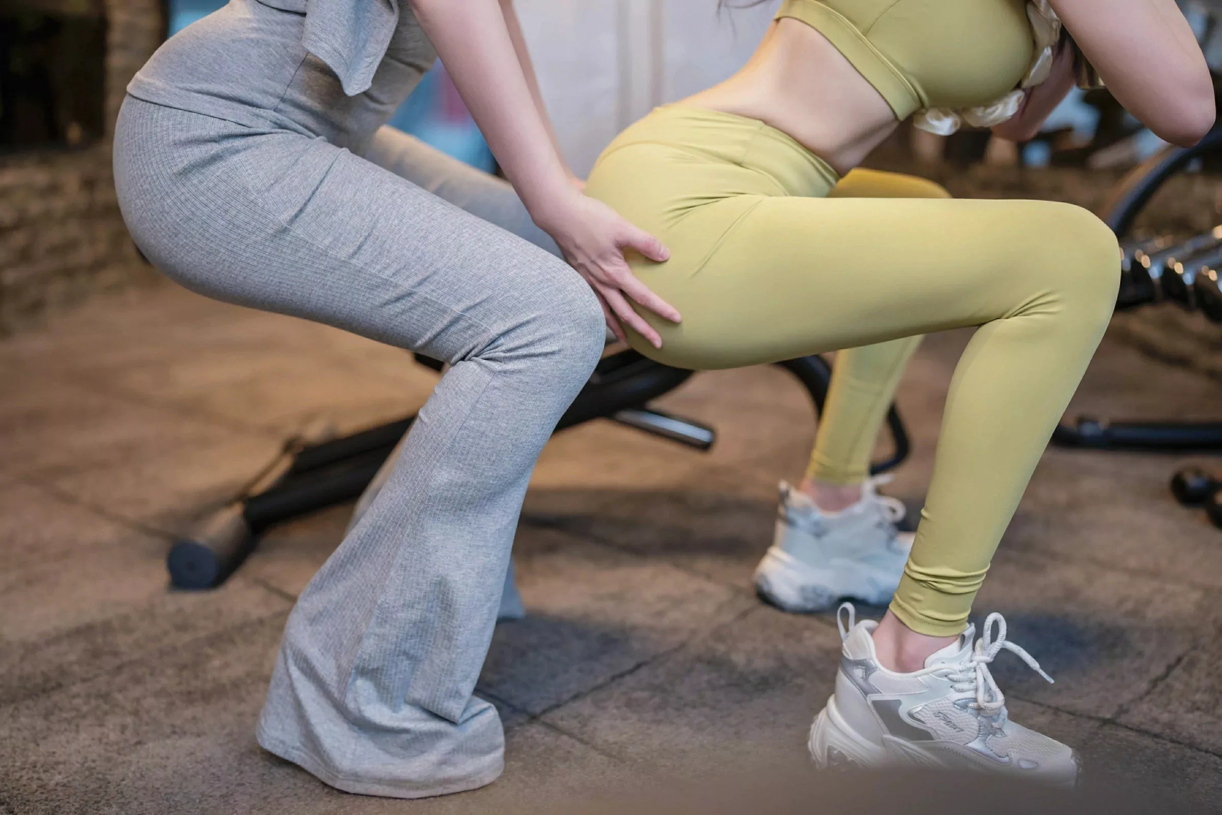 [XINGYAN星颜社] 2025.04.11 VOL.333 李丽莎 双峰对决 [80P] NO.6