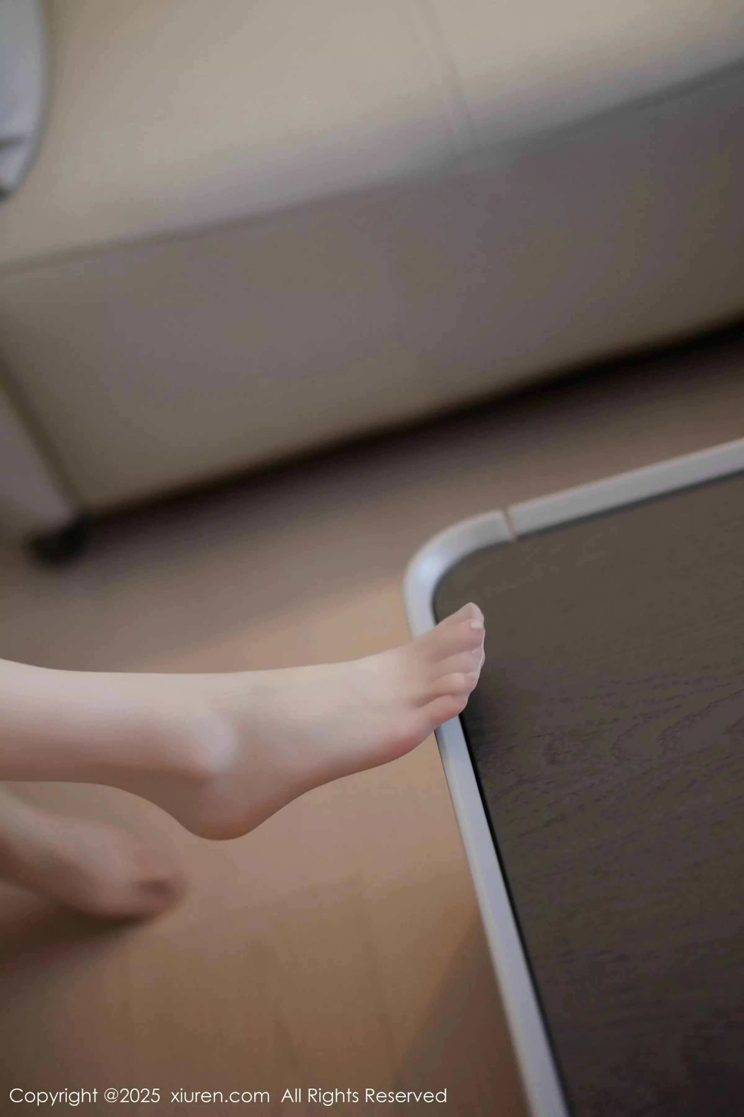 [XiuRen秀人网] 2025.03.25 No.10067 樱桃小阑子 西安旅拍 [83P] NO.9