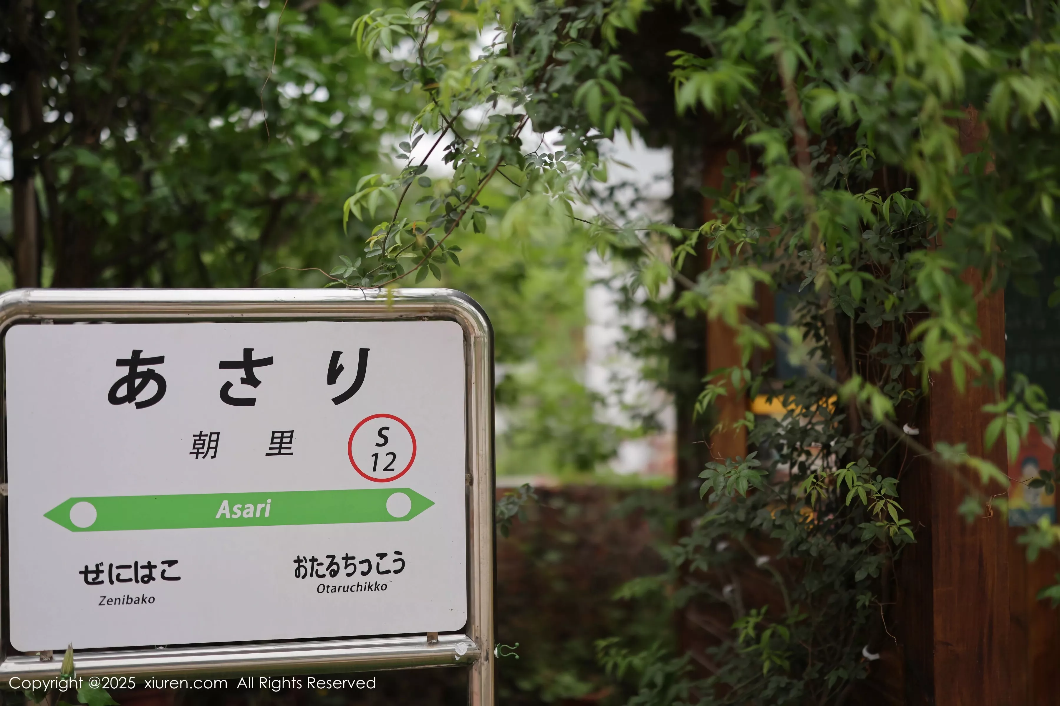 [XiuRen秀人网] 2025.04.29 No.10215 茂木希子 性感红裙 [82P] NO.4