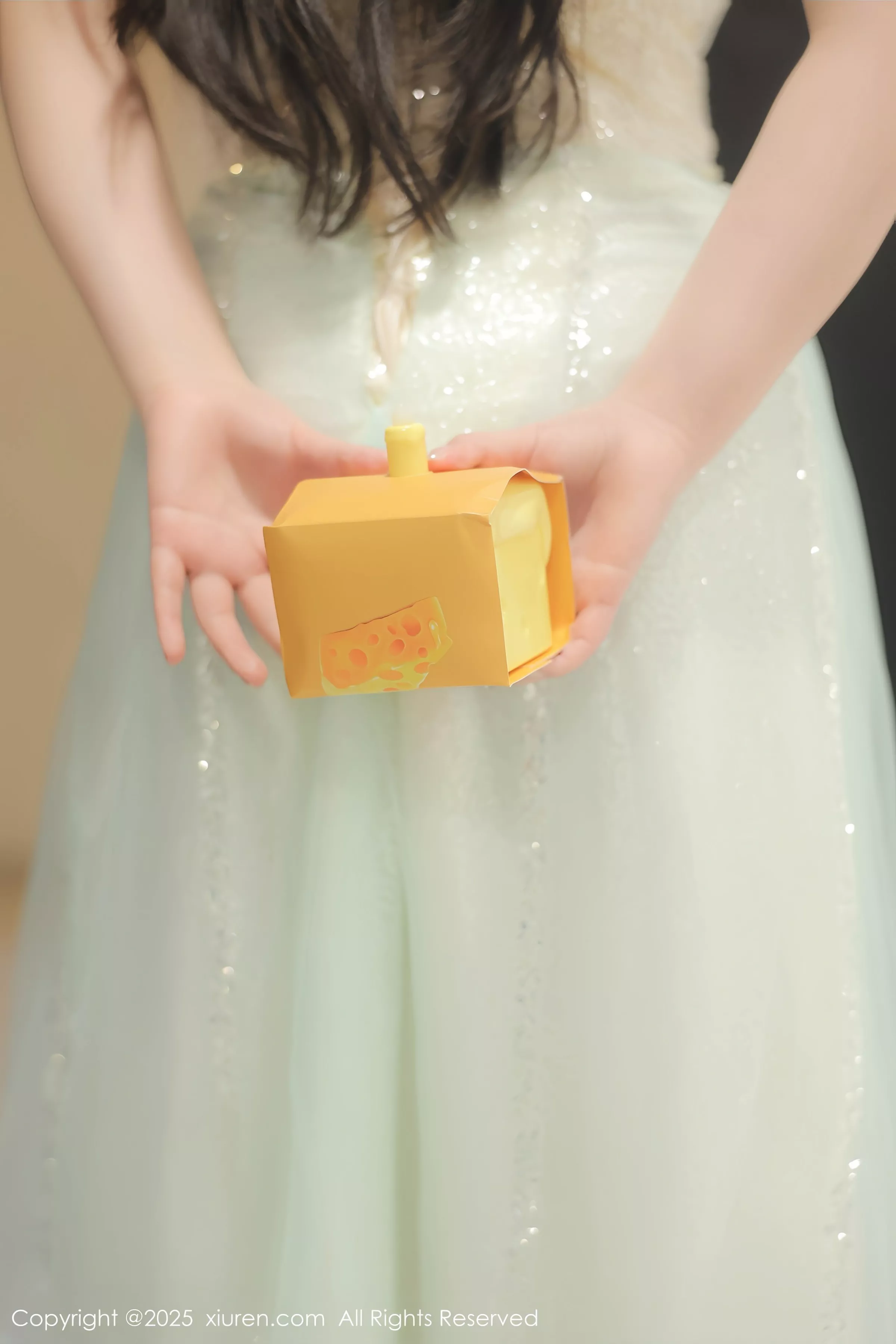 [XiuRen秀人网] 2025.04.29 No.10222 蛋蛋宝 马来西亚旅拍 [78P] NO.8