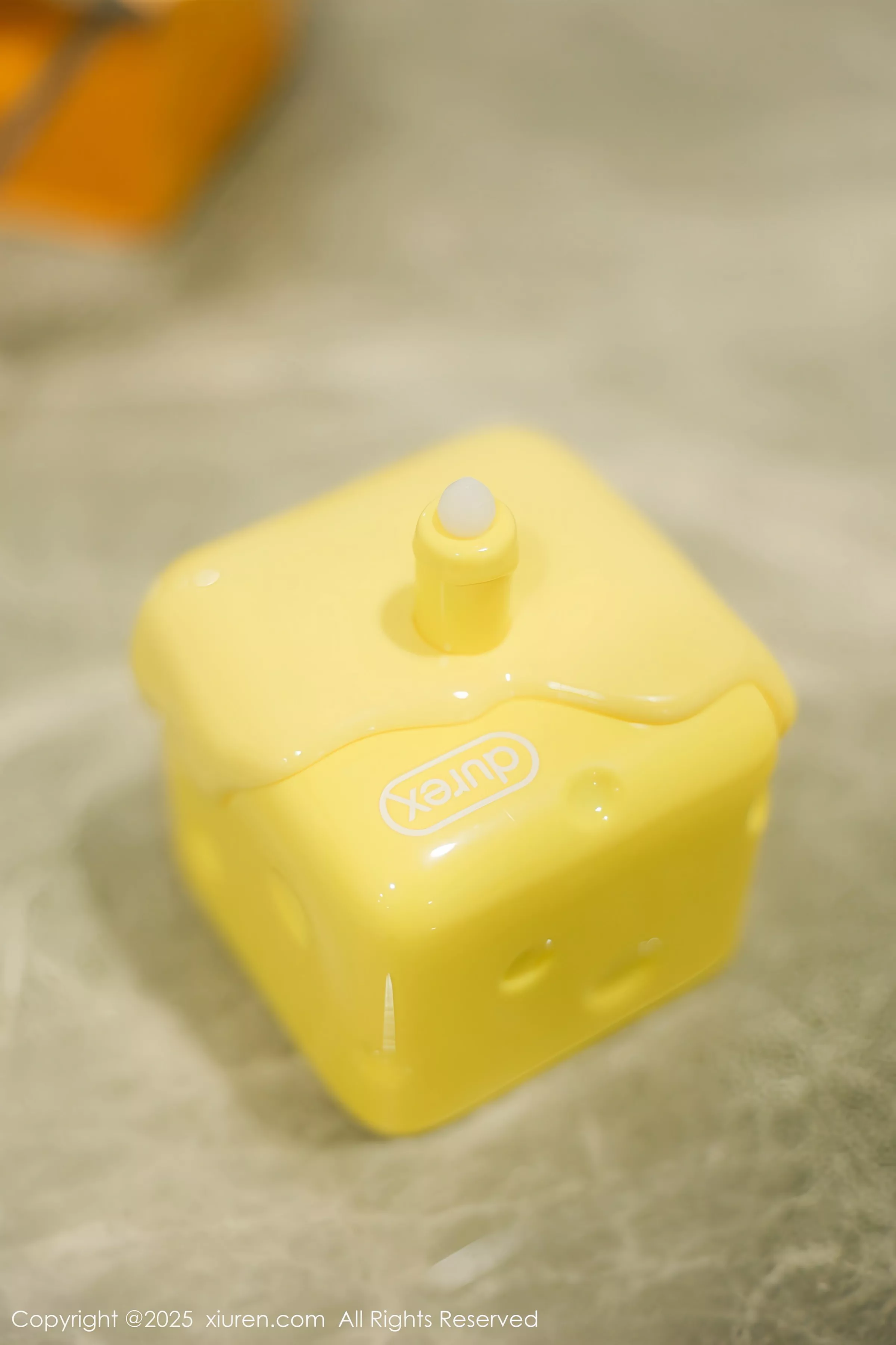 [XiuRen秀人网] 2025.04.29 No.10222 蛋蛋宝 马来西亚旅拍 [78P] NO.10