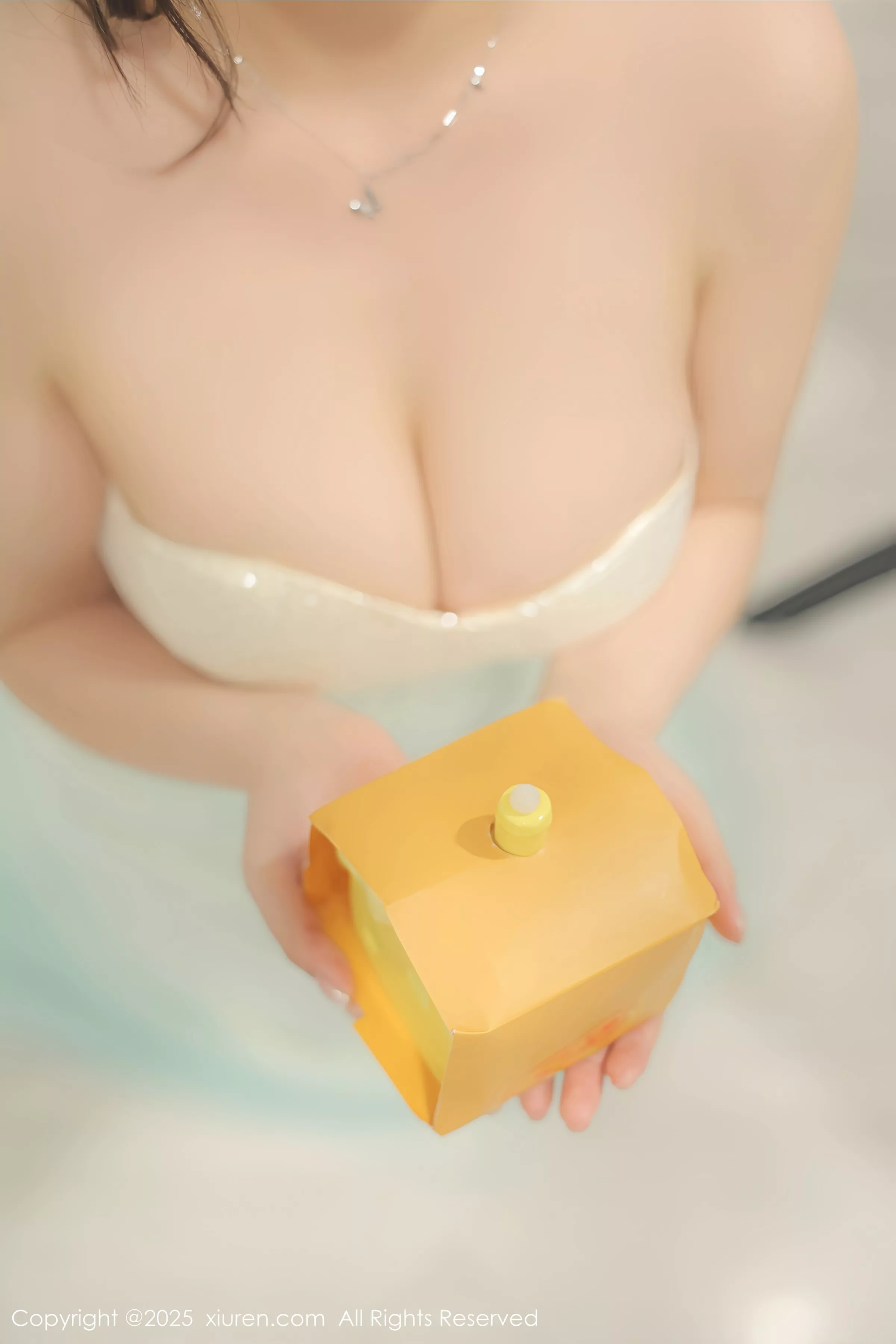 [XiuRen秀人网] 2025.04.29 No.10222 蛋蛋宝 马来西亚旅拍 [78P] NO.3