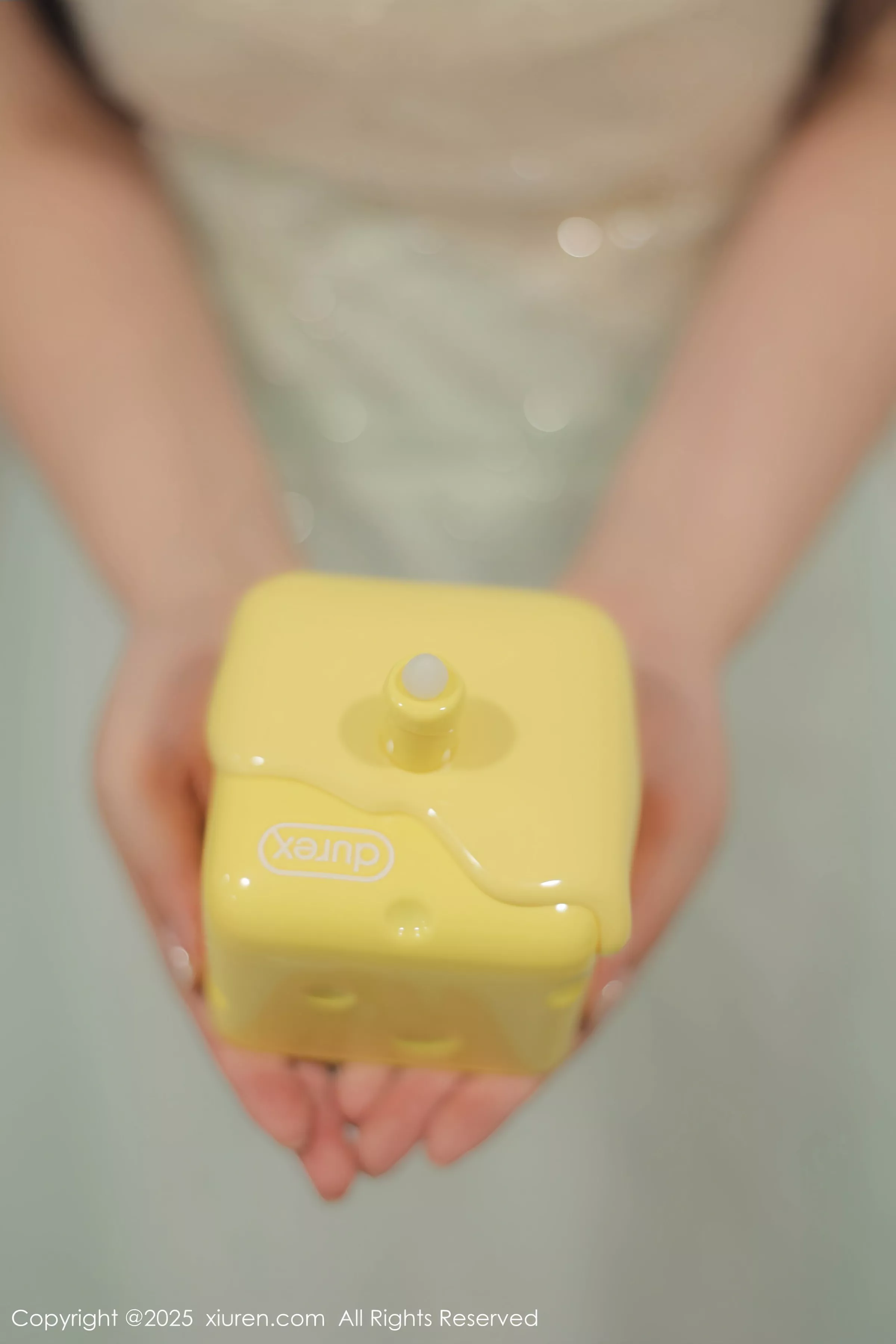 [XiuRen秀人网] 2025.04.29 No.10222 蛋蛋宝 马来西亚旅拍 [78P] NO.5