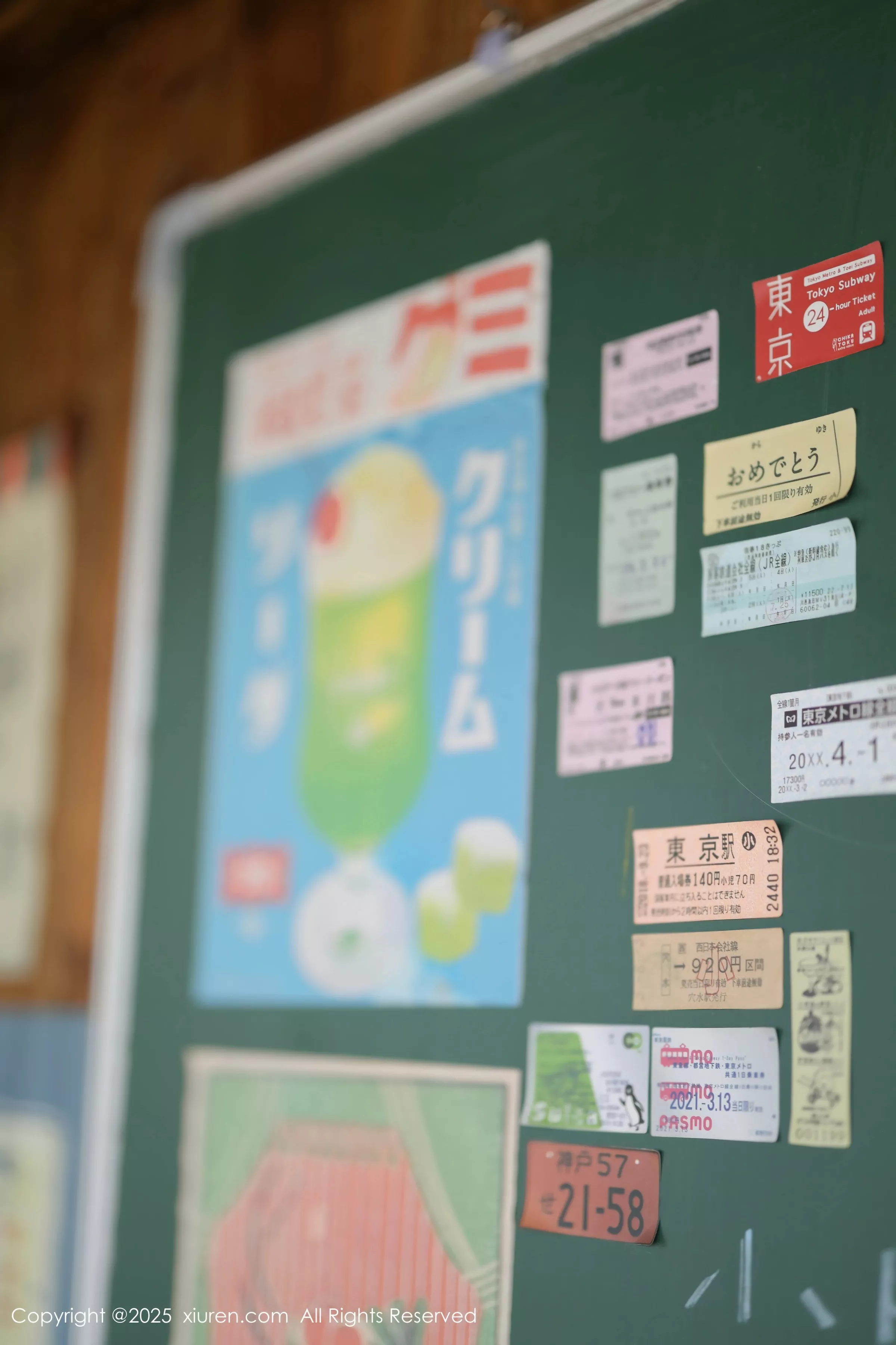 [XiuRen秀人网] 2025.04.29 No.10215 茂木希子 性感红裙 [82P] NO.11