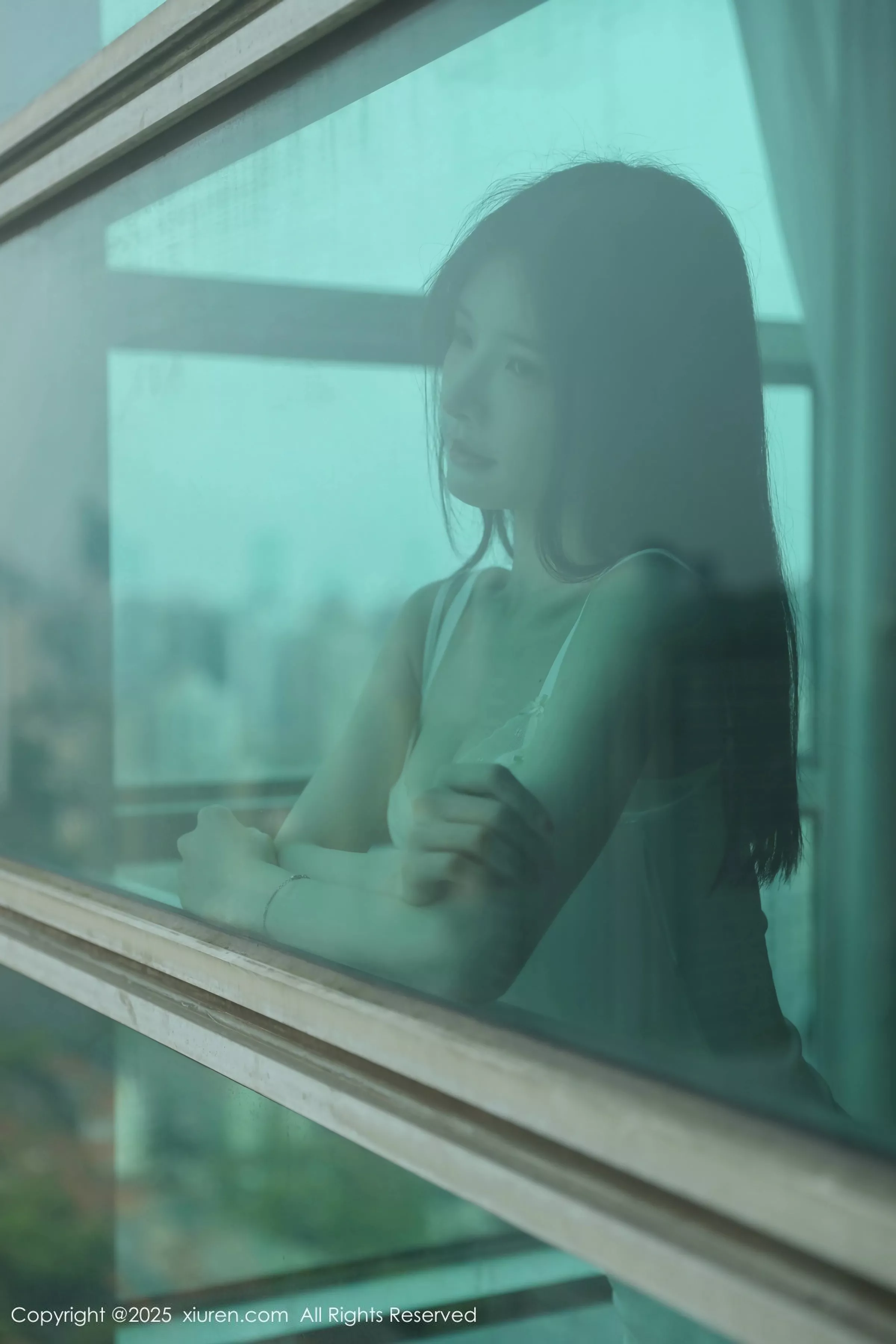 [XiuRen秀人网] 2025.04.30 No.10226 布丁wow 肉色丝袜 [80P] NO.1