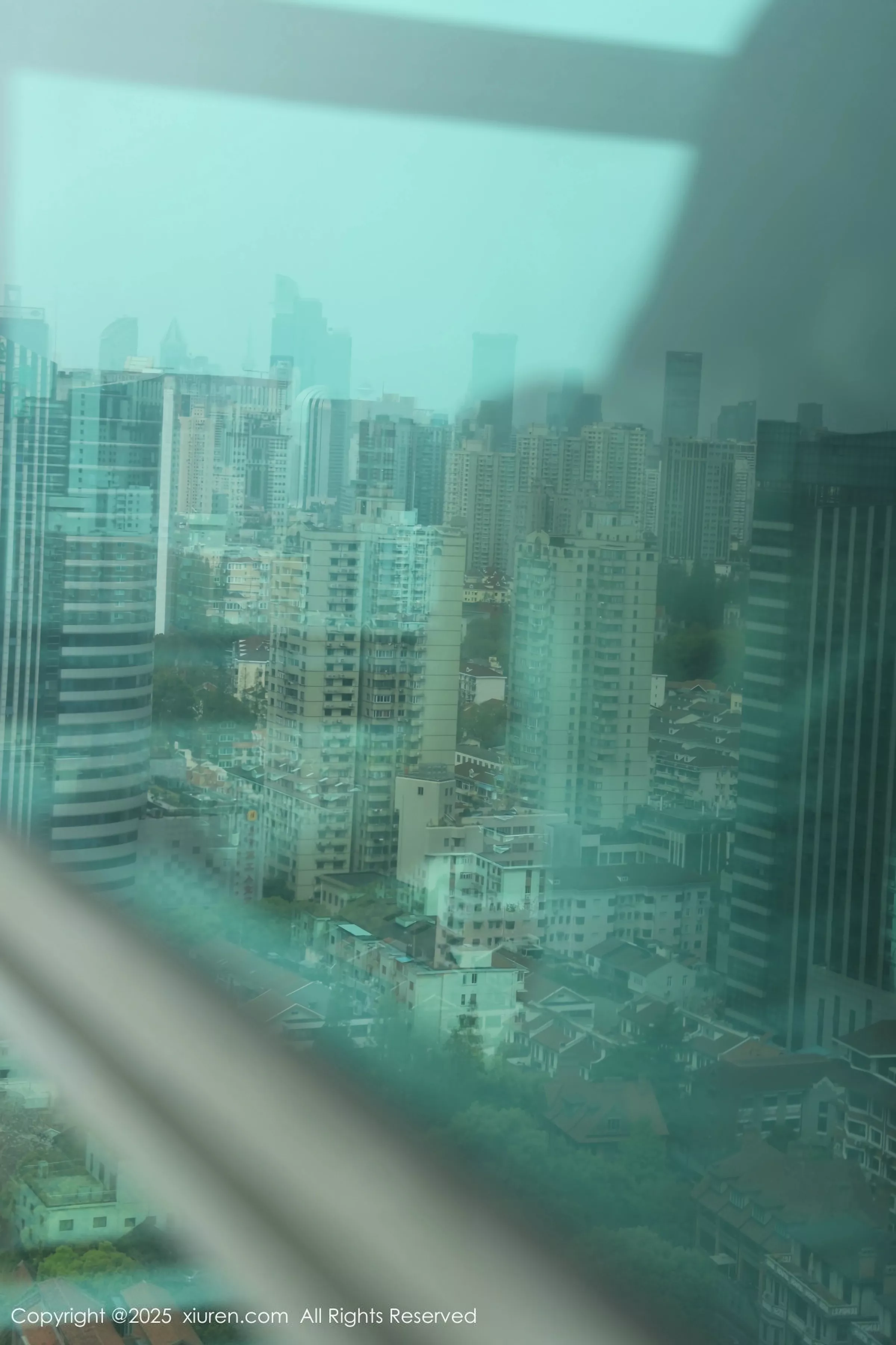 [XiuRen秀人网] 2025.04.30 No.10226 布丁wow 肉色丝袜 [80P] NO.5