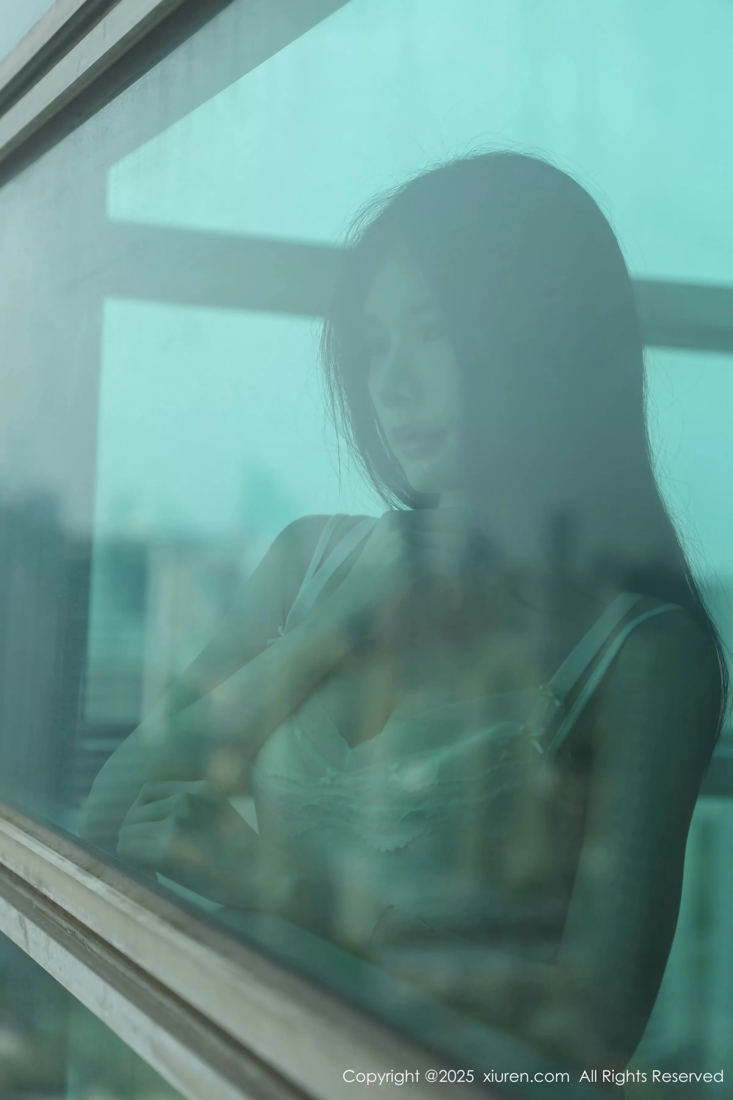 [XiuRen秀人网] 2025.04.30 No.10226 布丁wow 肉色丝袜 [80P] NO.4