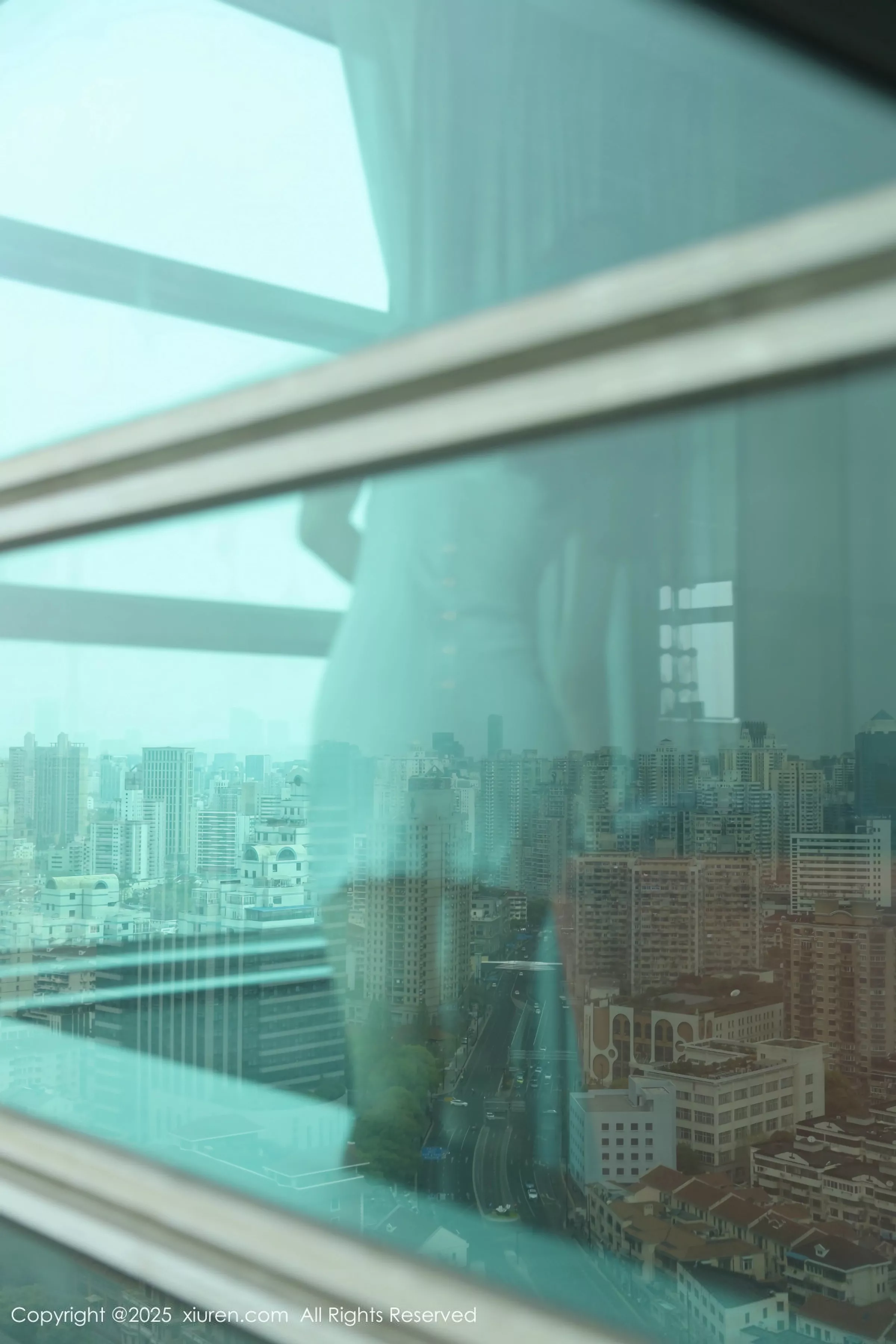 [XiuRen秀人网] 2025.04.30 No.10226 布丁wow 肉色丝袜 [80P] NO.9