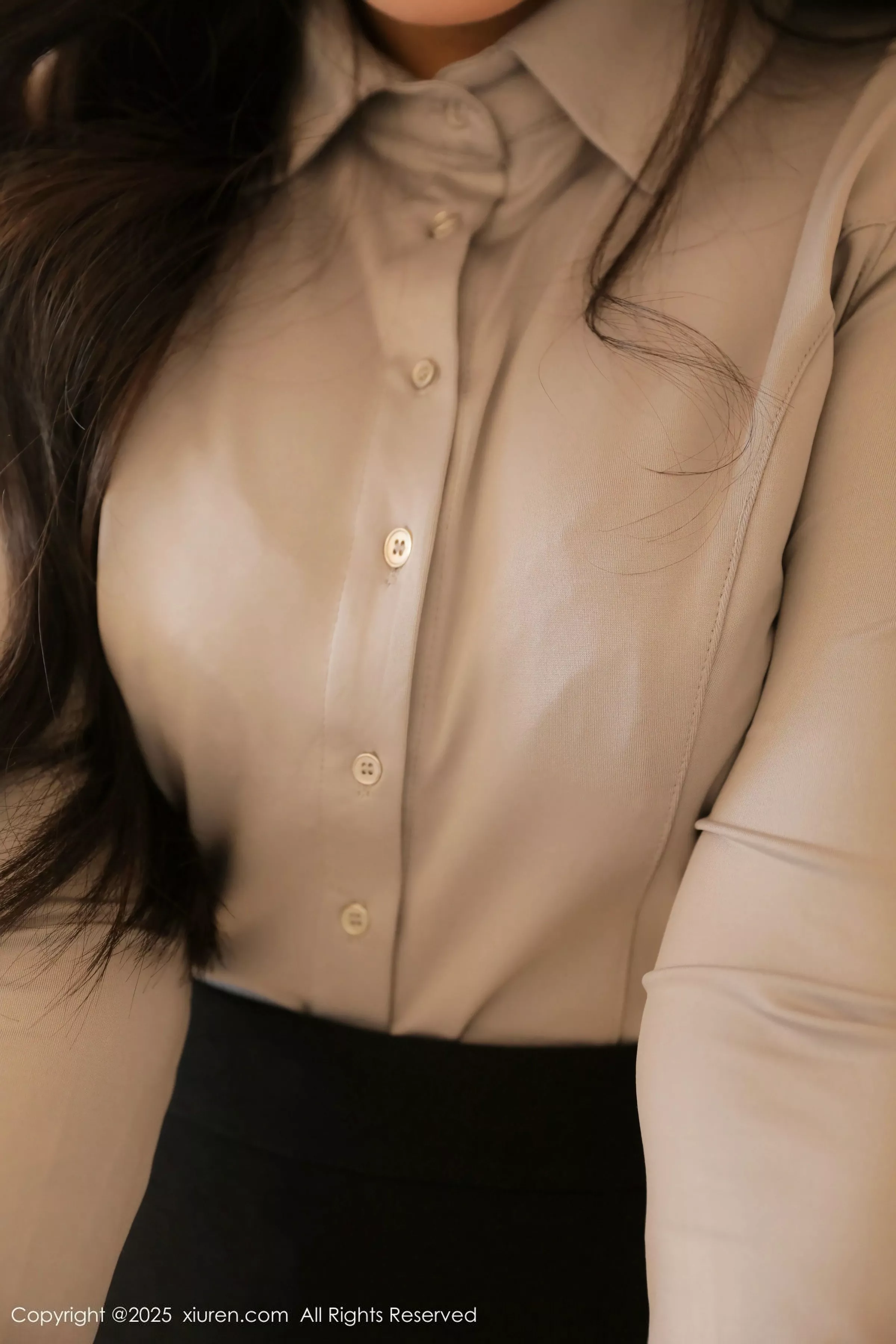 [XiuRen秀人网] 2025.05.07 No.10243 希雅sia 马来西亚旅拍 [82P] NO.4