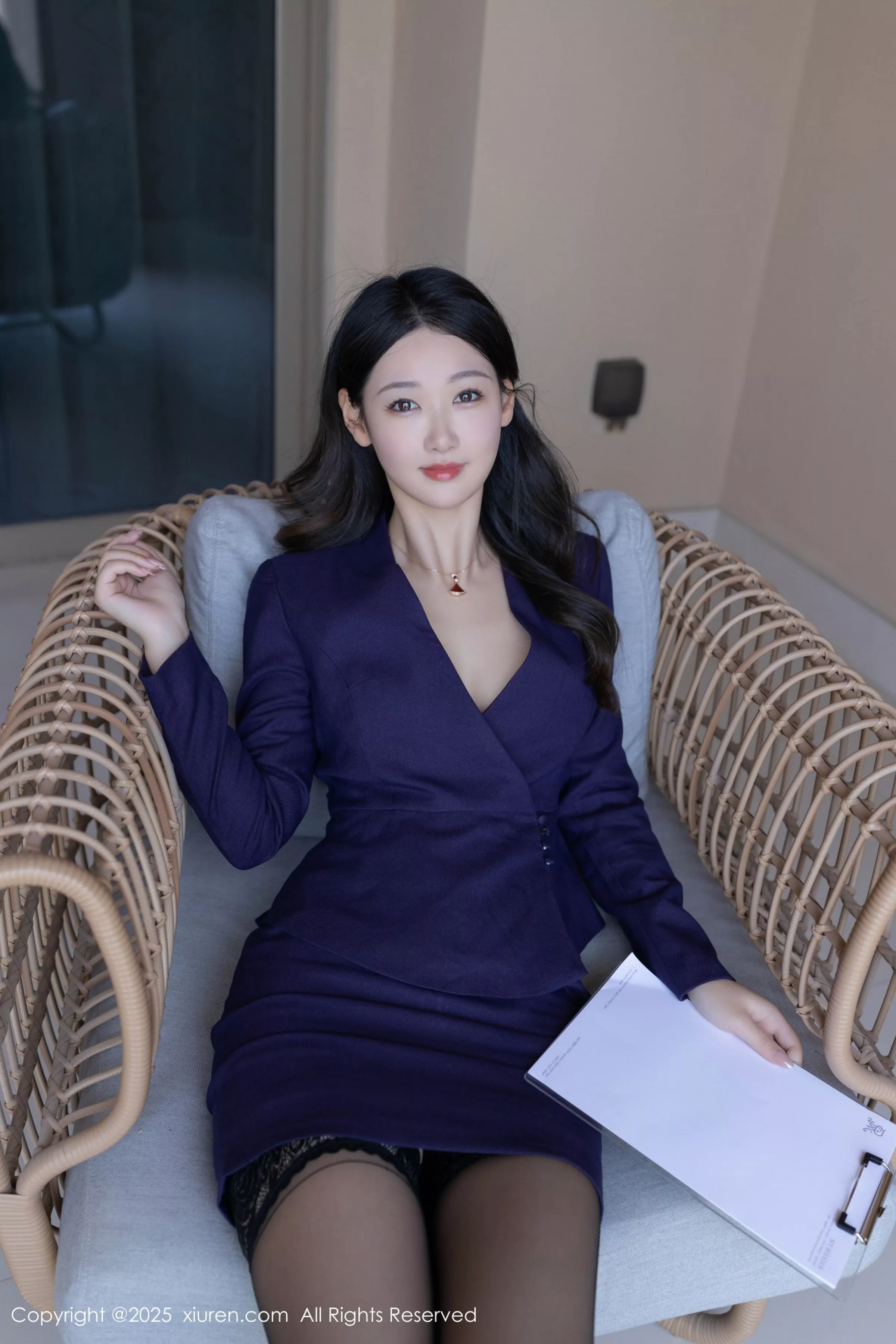 [XiuRen秀人网] 2025.04.21 No.10178 唐安琪 卡塔尔旅拍 [80P] NO.5