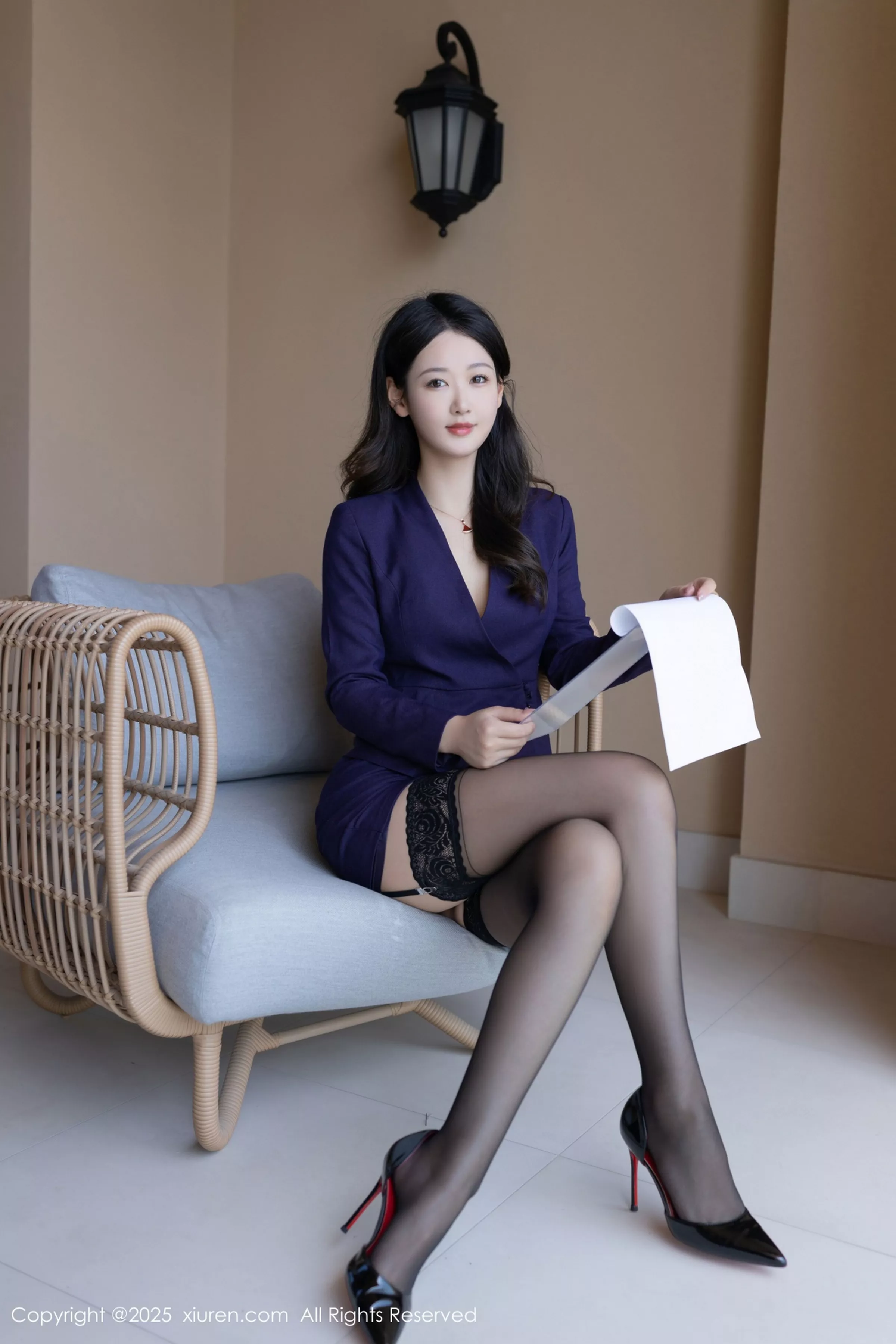 [XiuRen秀人网] 2025.04.21 No.10178 唐安琪 卡塔尔旅拍 [80P] NO.8