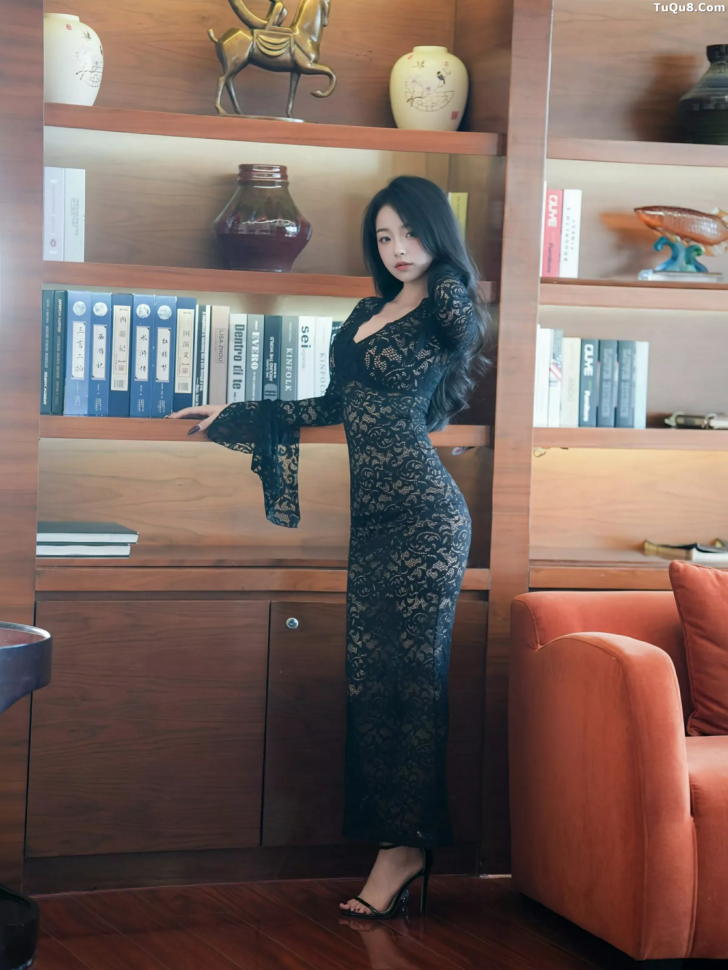 [XiuRen秀人网] 2025.06.04 No.10360 白琮瑗 [61P] NO.10