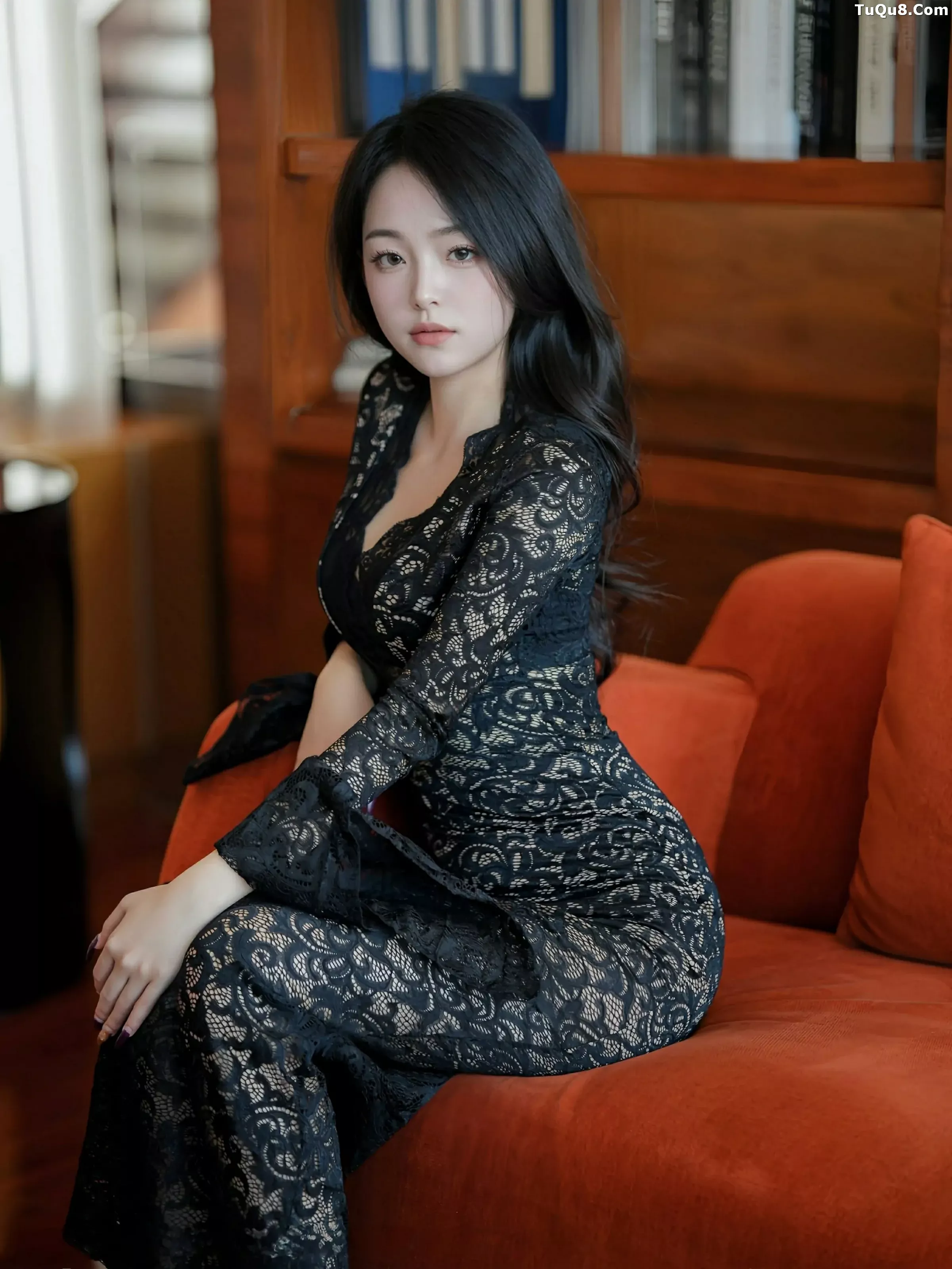 [XiuRen秀人网] 2025.06.04 No.10360 白琮瑗 [61P] NO.11