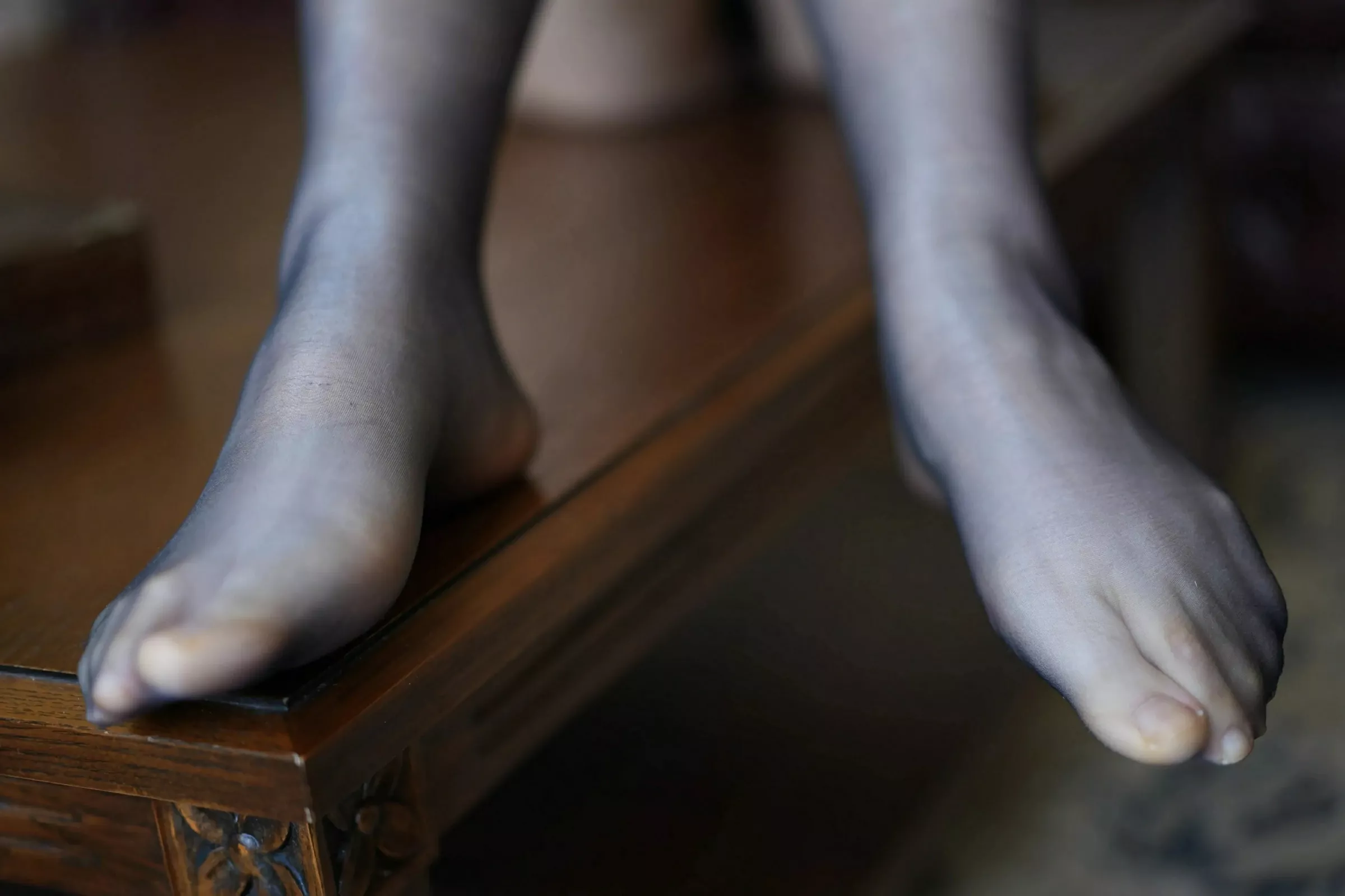 [YOUMI尤蜜荟] 2025.06.13 VOL.1142 凯竹Quinn 黑色情趣 [72P] NO.1