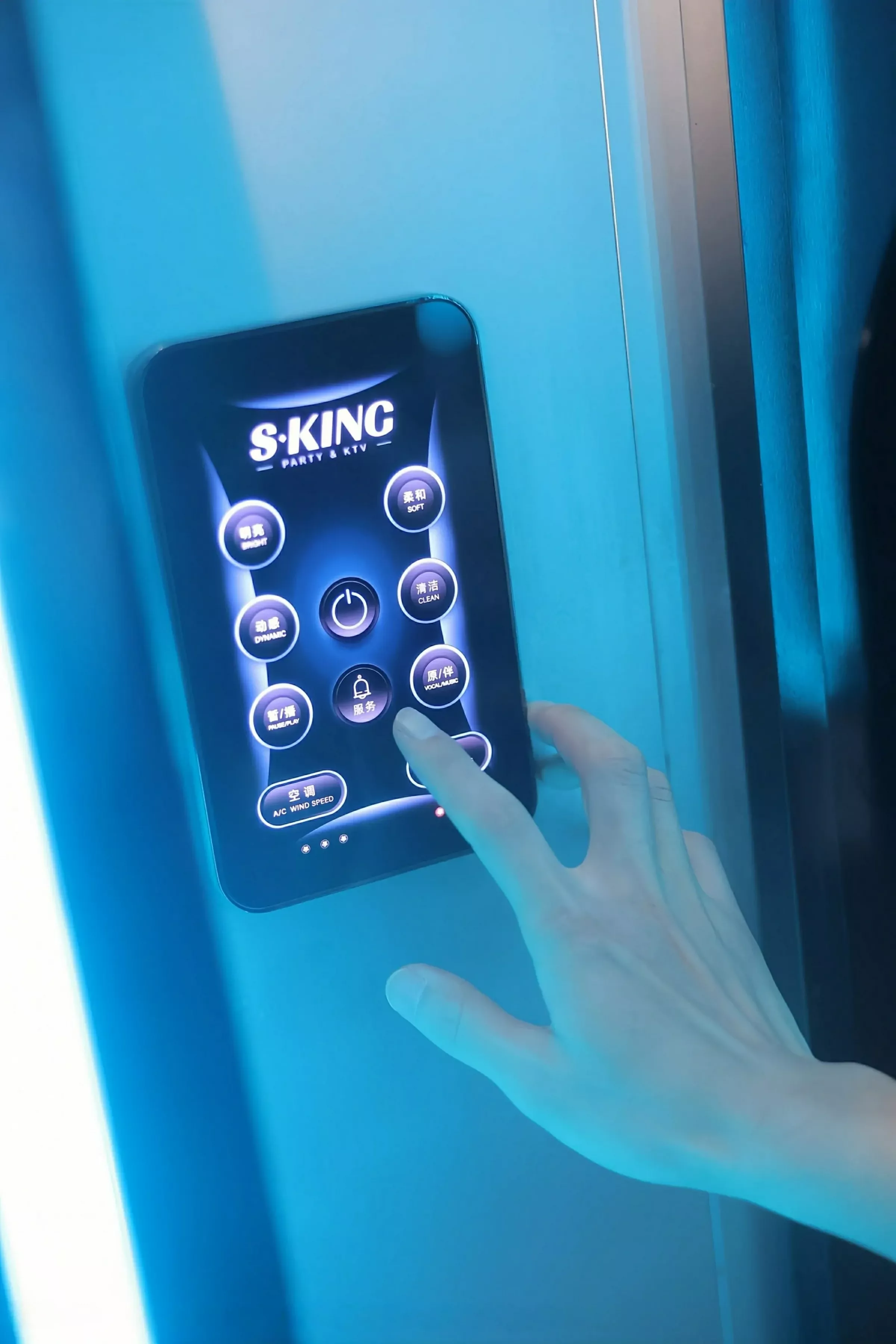 [XiuRen秀人网] 2025.06.26 No.10470 小肉肉咪 红色短裙 [76P] NO.8