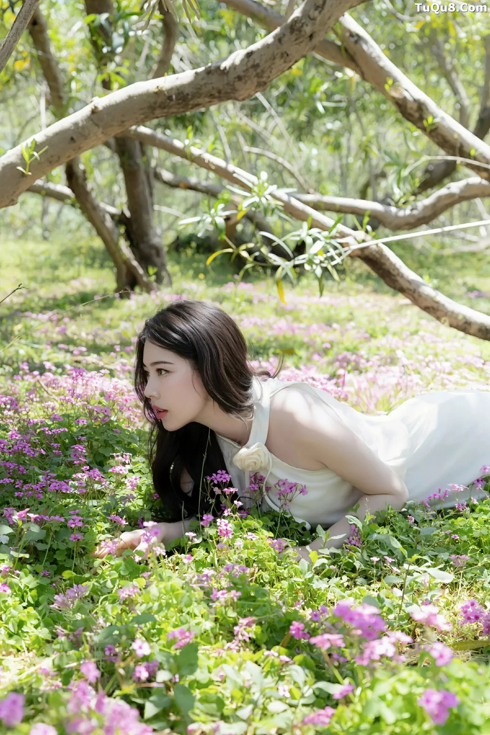 [XiuRen秀人网] 2025.06.30 No.10485 白茹雪abby 熟女气息 [82P] NO.9