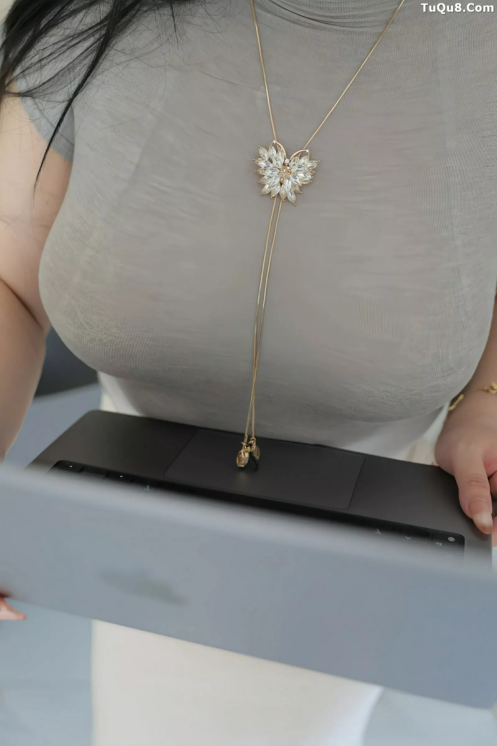 [XiuRen秀人网] 2025.07.01 No.10488 王婉悠Queen 原色丝袜 [80P] NO.11