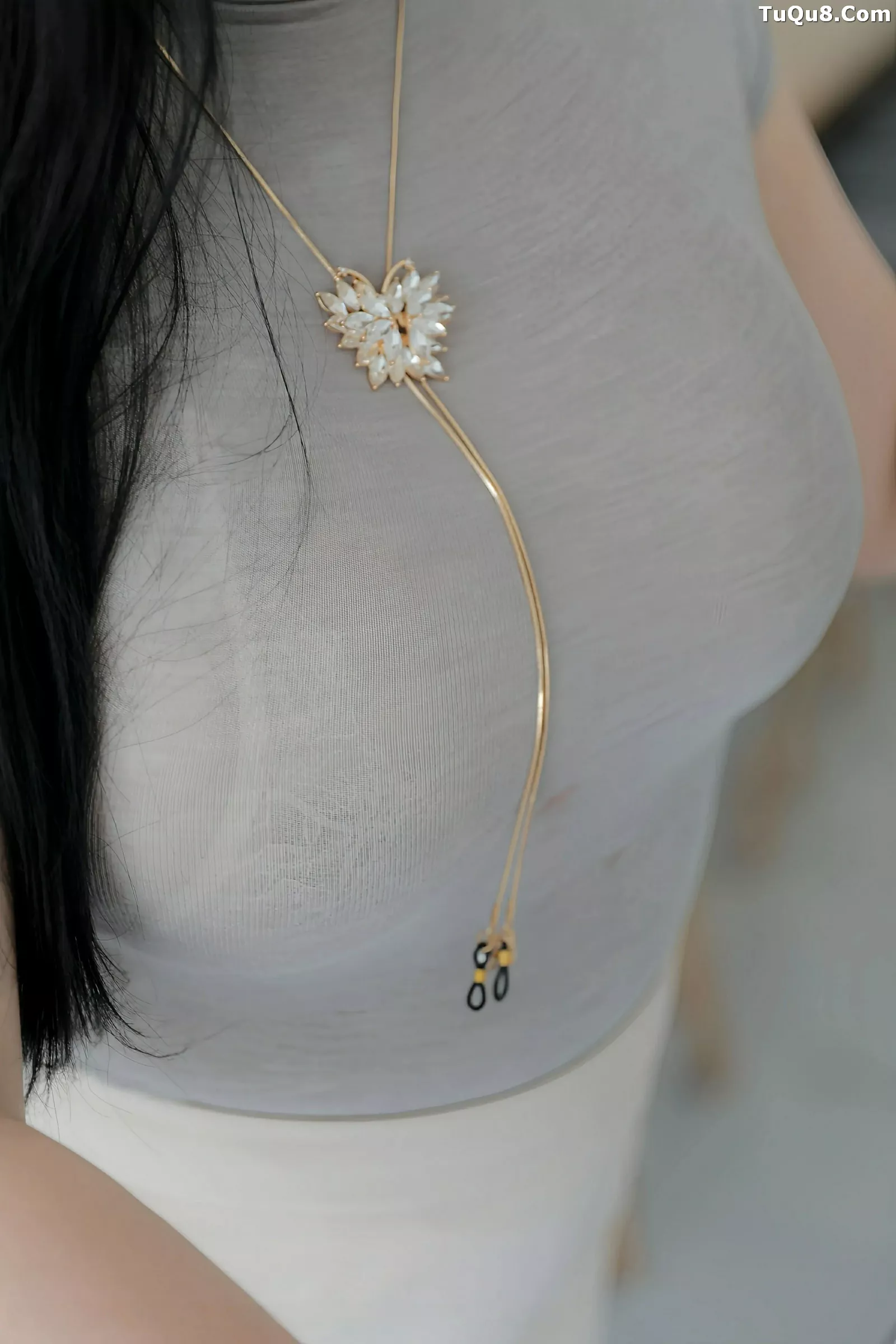 [XiuRen秀人网] 2025.07.01 No.10488 王婉悠Queen 原色丝袜 [80P] NO.4